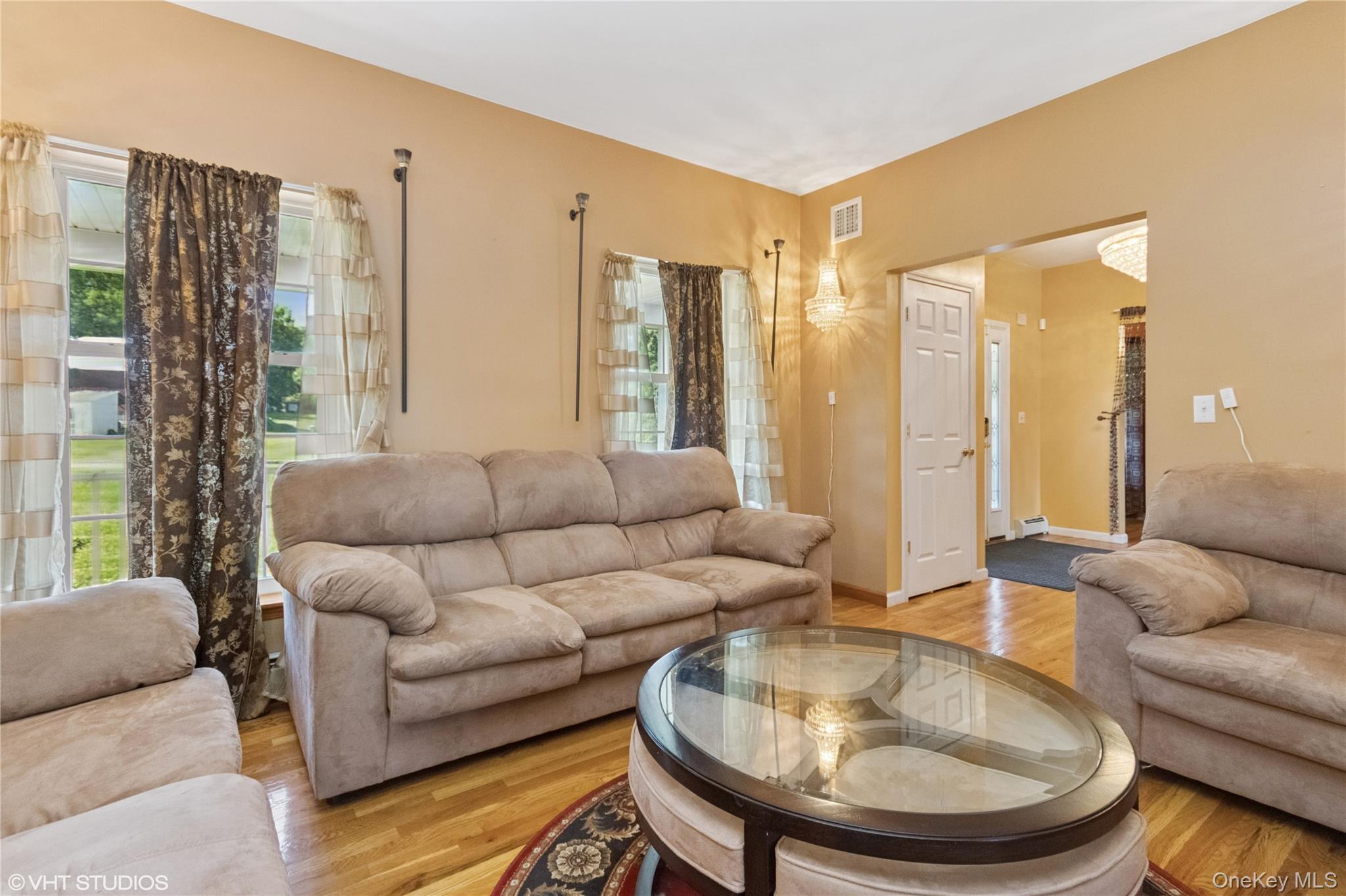 Single Family Willys  Orange County, NY 12575, MLS-874968-12