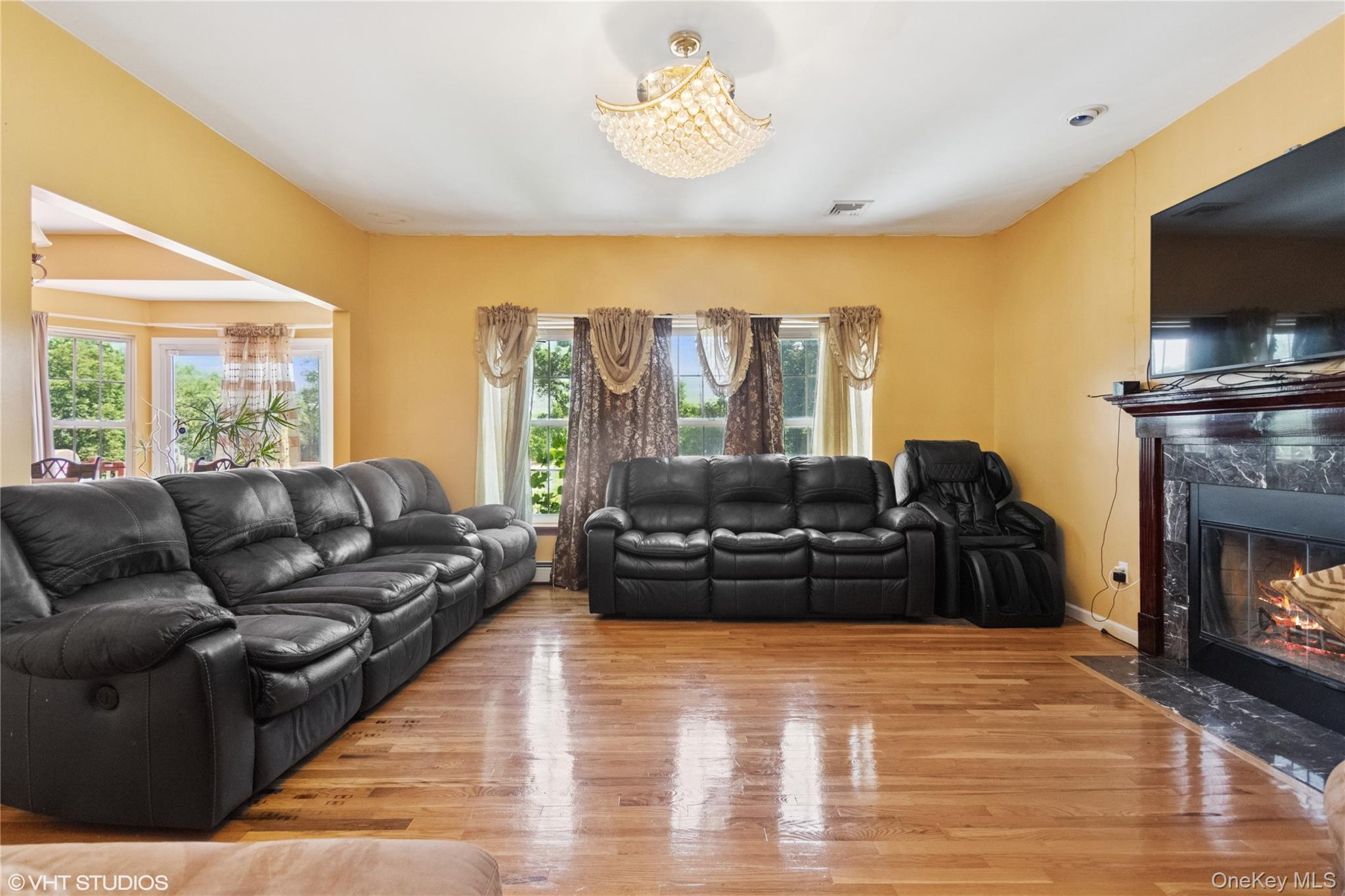 Single Family Willys  Orange County, NY 12575, MLS-874968-14