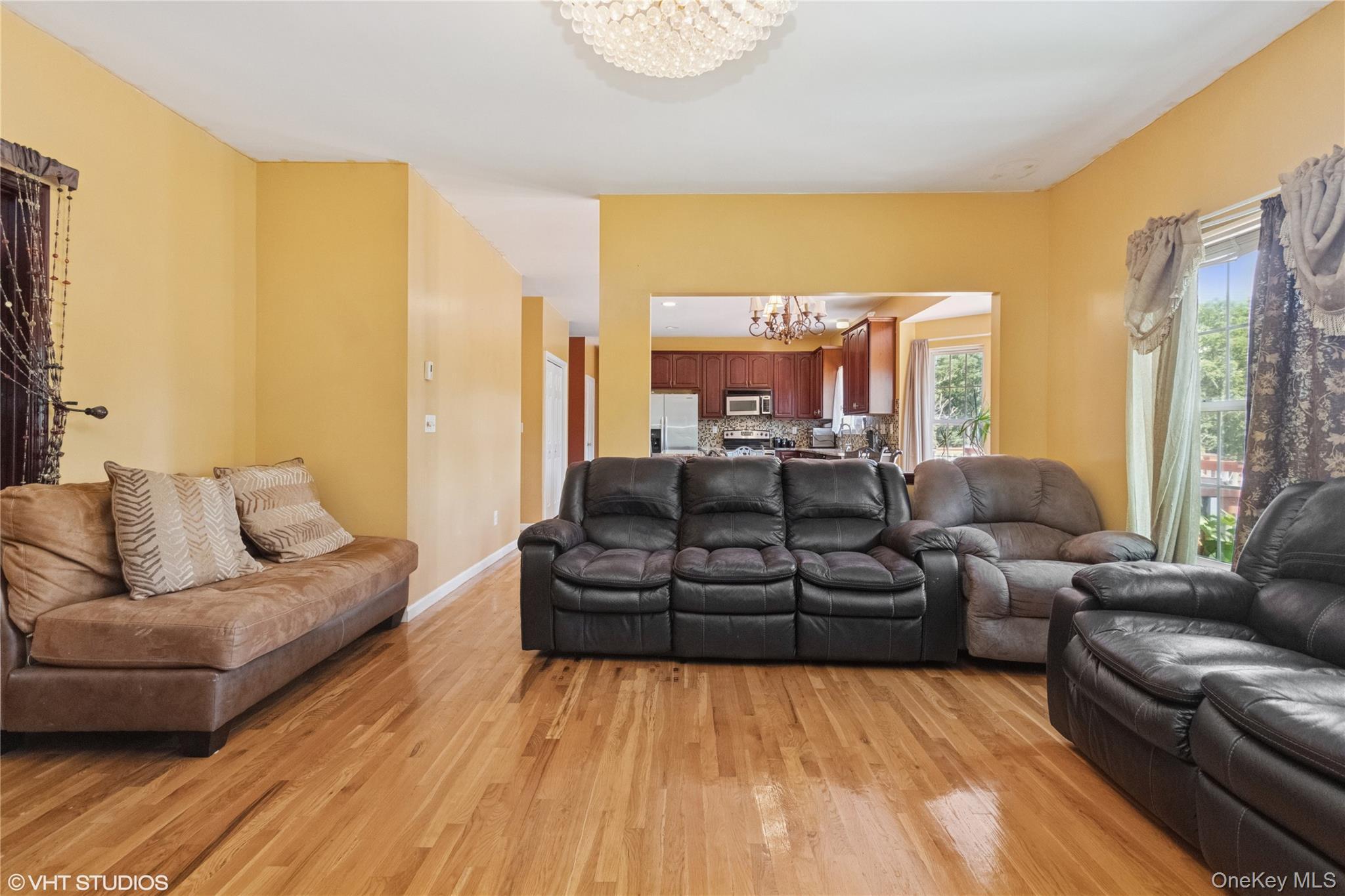 Single Family Willys  Orange County, NY 12575, MLS-874968-15