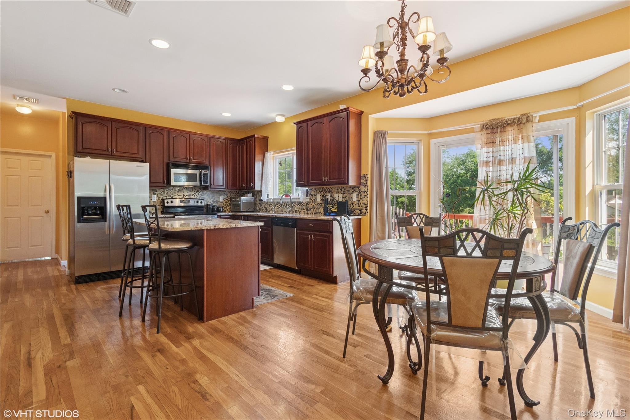 Single Family Willys  Orange County, NY 12575, MLS-874968-16