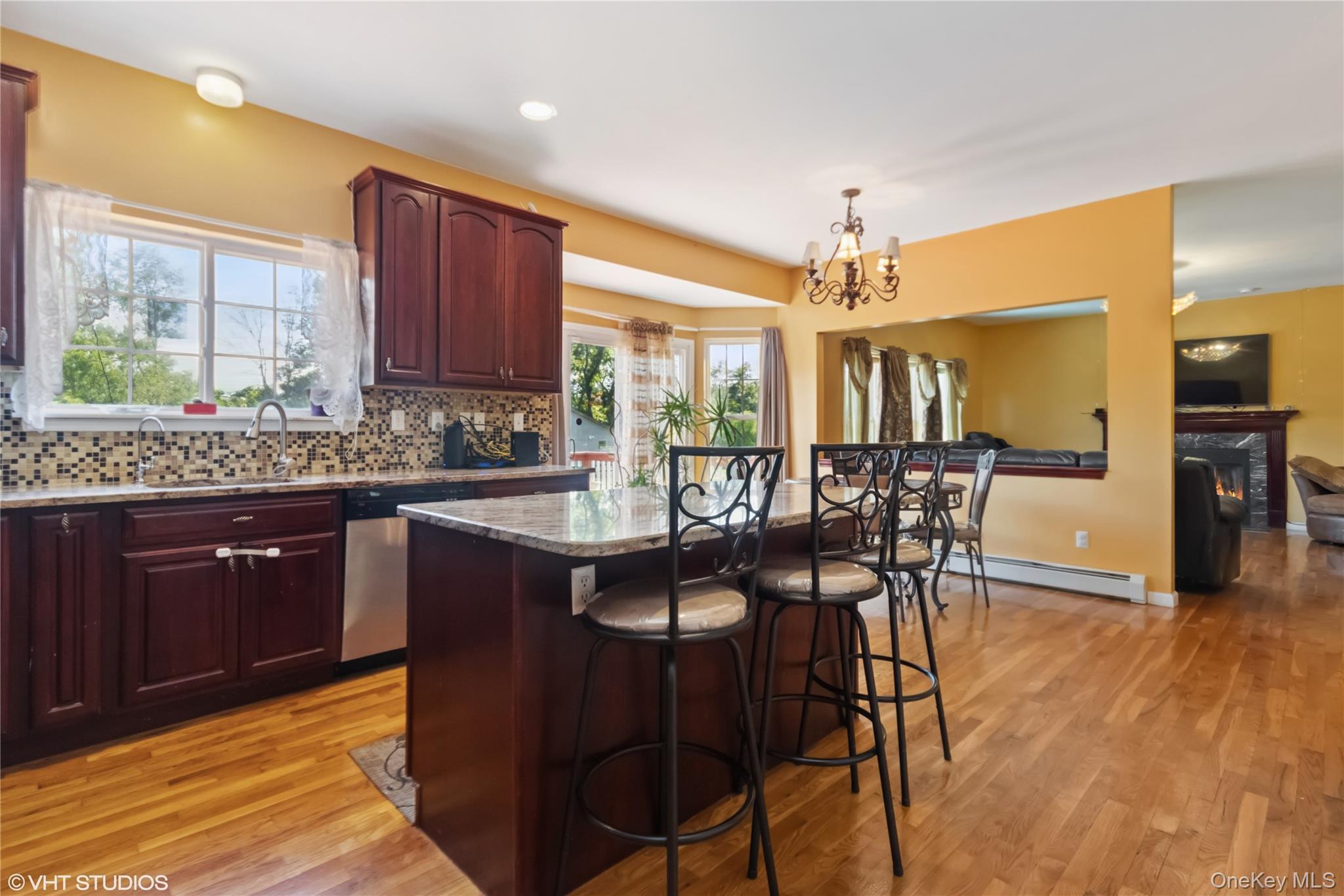 Single Family Willys  Orange County, NY 12575, MLS-874968-17