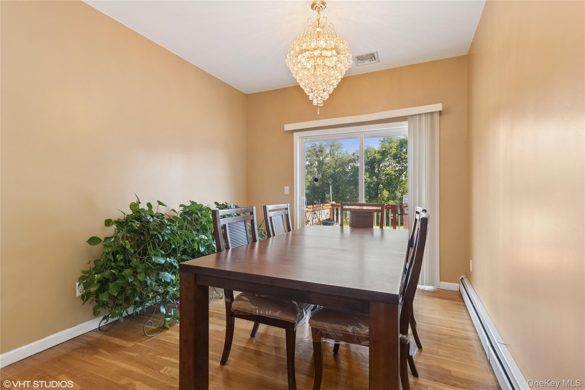 Single Family Willys  Orange County, NY 12575, MLS-874968-18