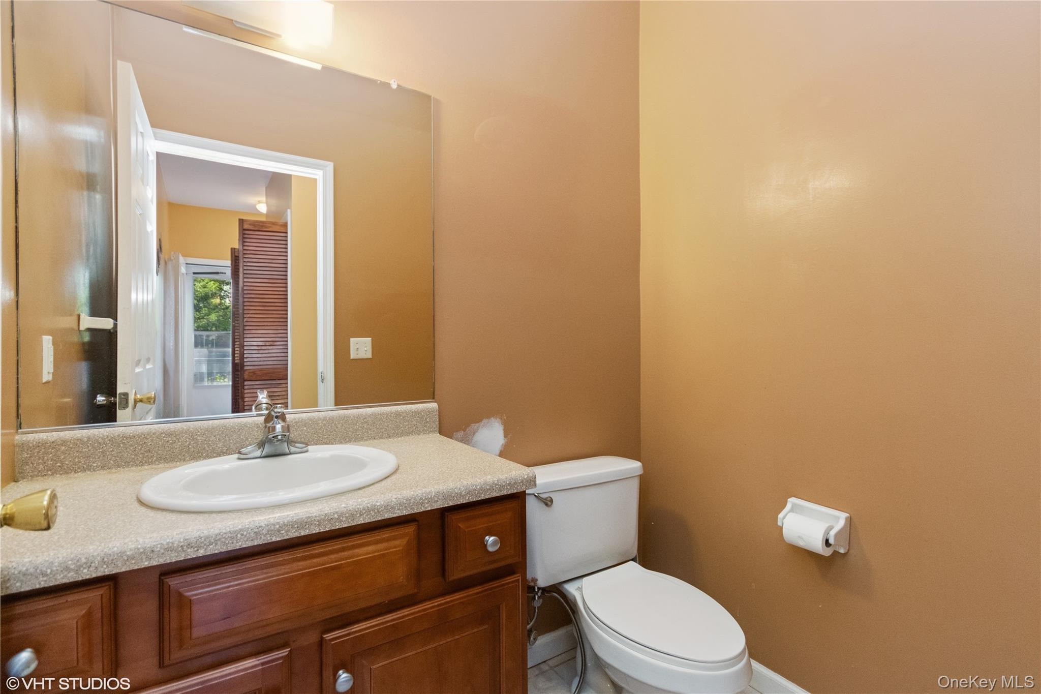 Single Family Willys  Orange County, NY 12575, MLS-874968-21