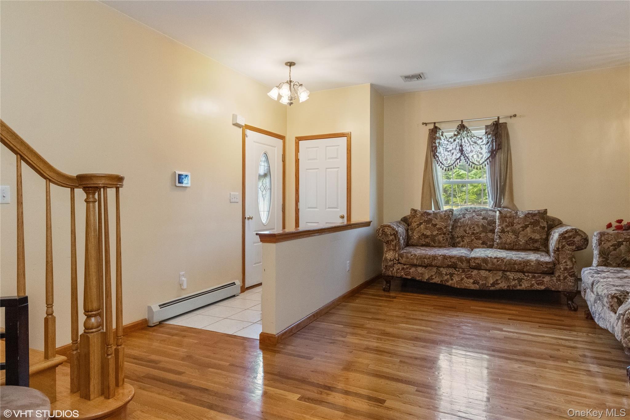 Single Family Willys  Orange County, NY 12575, MLS-874968-22