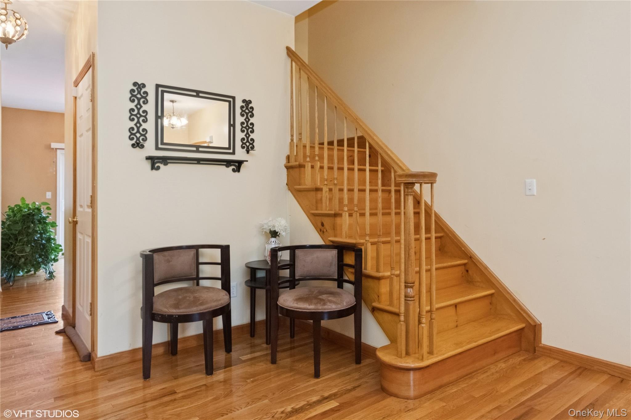 Single Family Willys  Orange County, NY 12575, MLS-874968-23