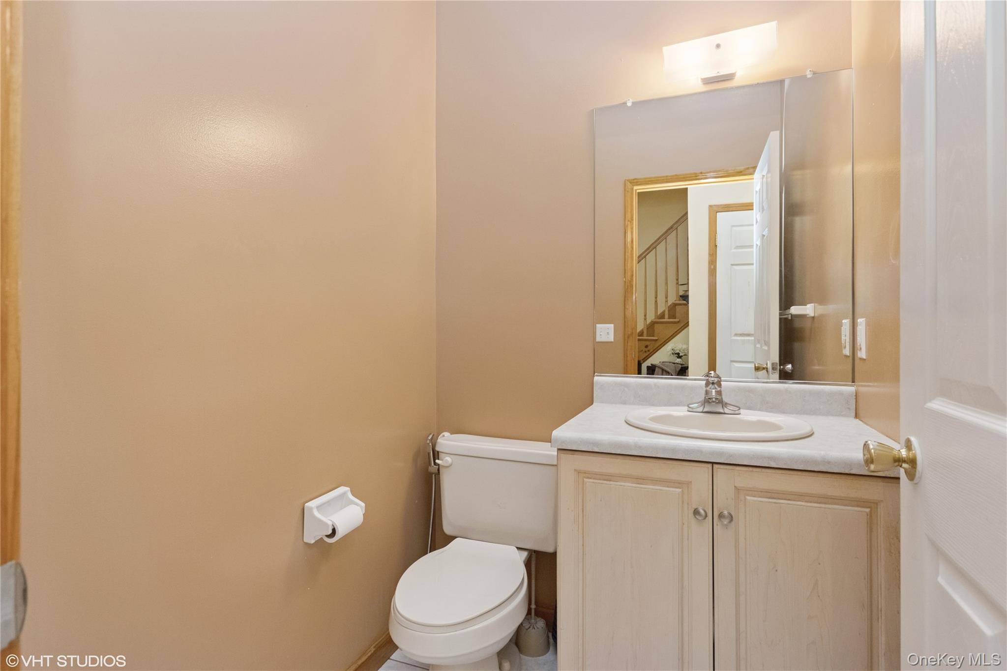 Single Family Willys  Orange County, NY 12575, MLS-874968-24