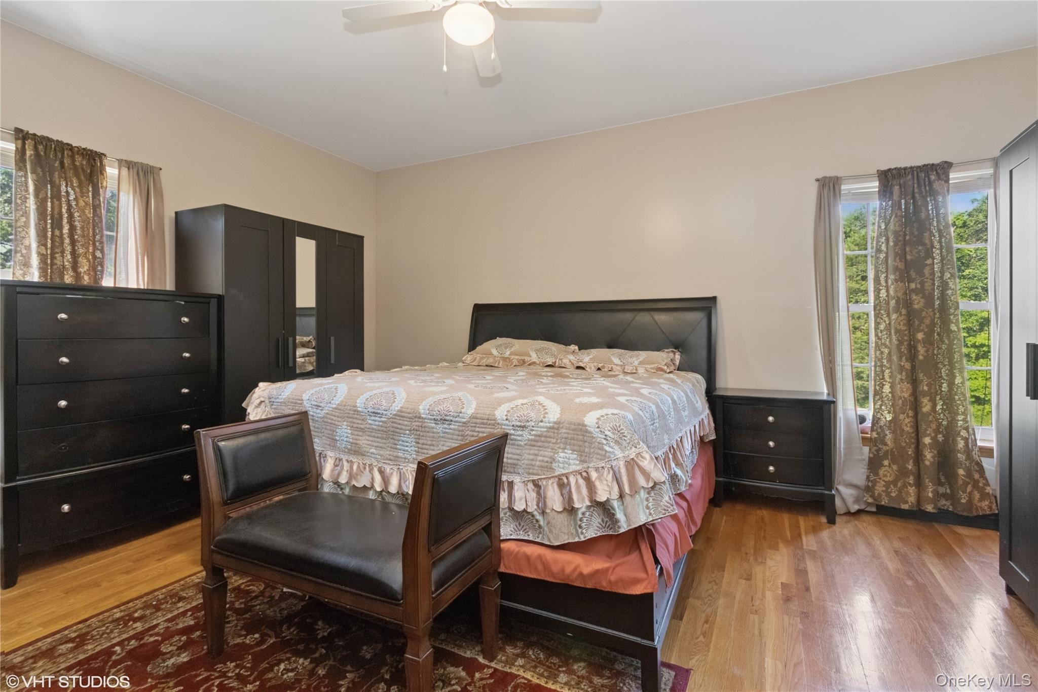 Single Family Willys  Orange County, NY 12575, MLS-874968-25