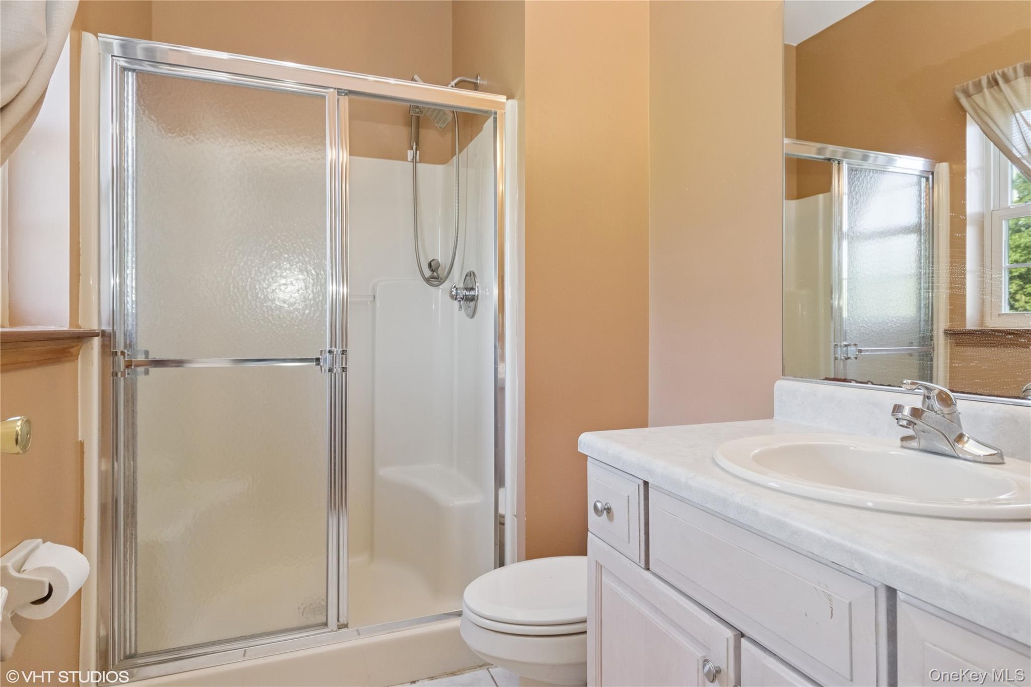 Single Family Willys  Orange County, NY 12575, MLS-874968-26