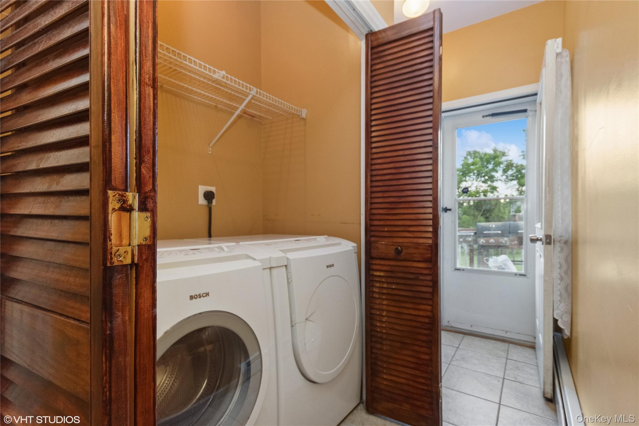 Single Family Willys  Orange County, NY 12575, MLS-874968-27