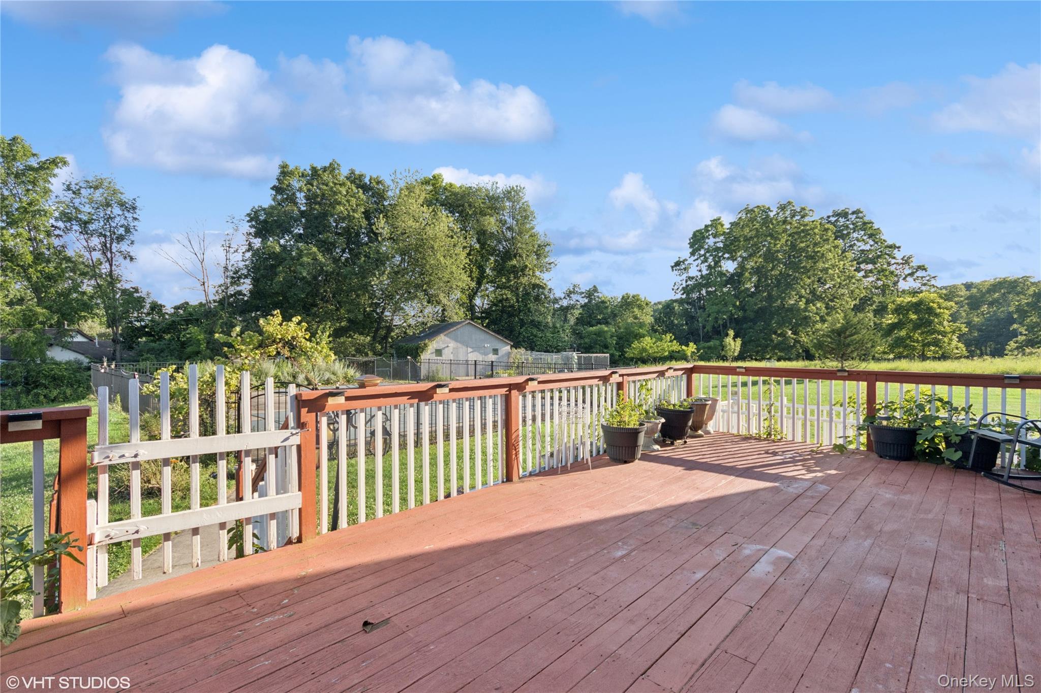 Single Family Willys  Orange County, NY 12575, MLS-874968-28