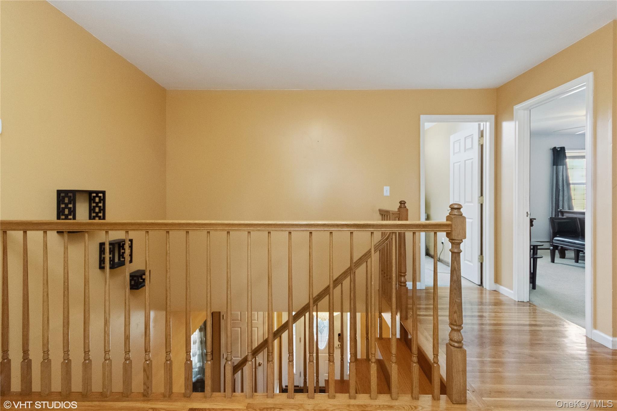 Single Family Willys  Orange County, NY 12575, MLS-874968-29