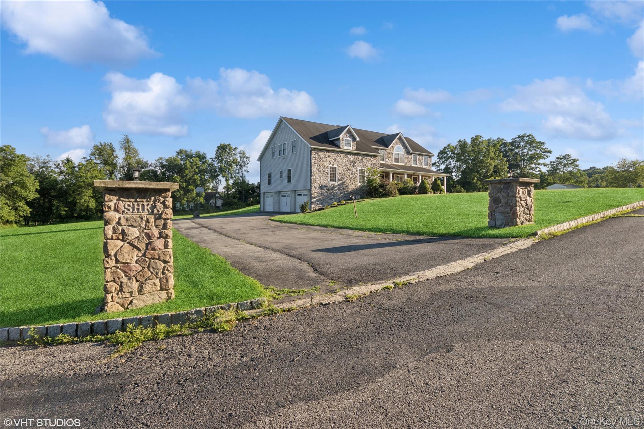 Single Family Willys  Orange County, NY 12575, MLS-874968-3