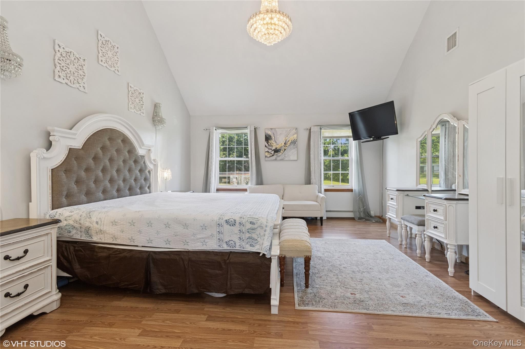 Single Family Willys  Orange County, NY 12575, MLS-874968-30