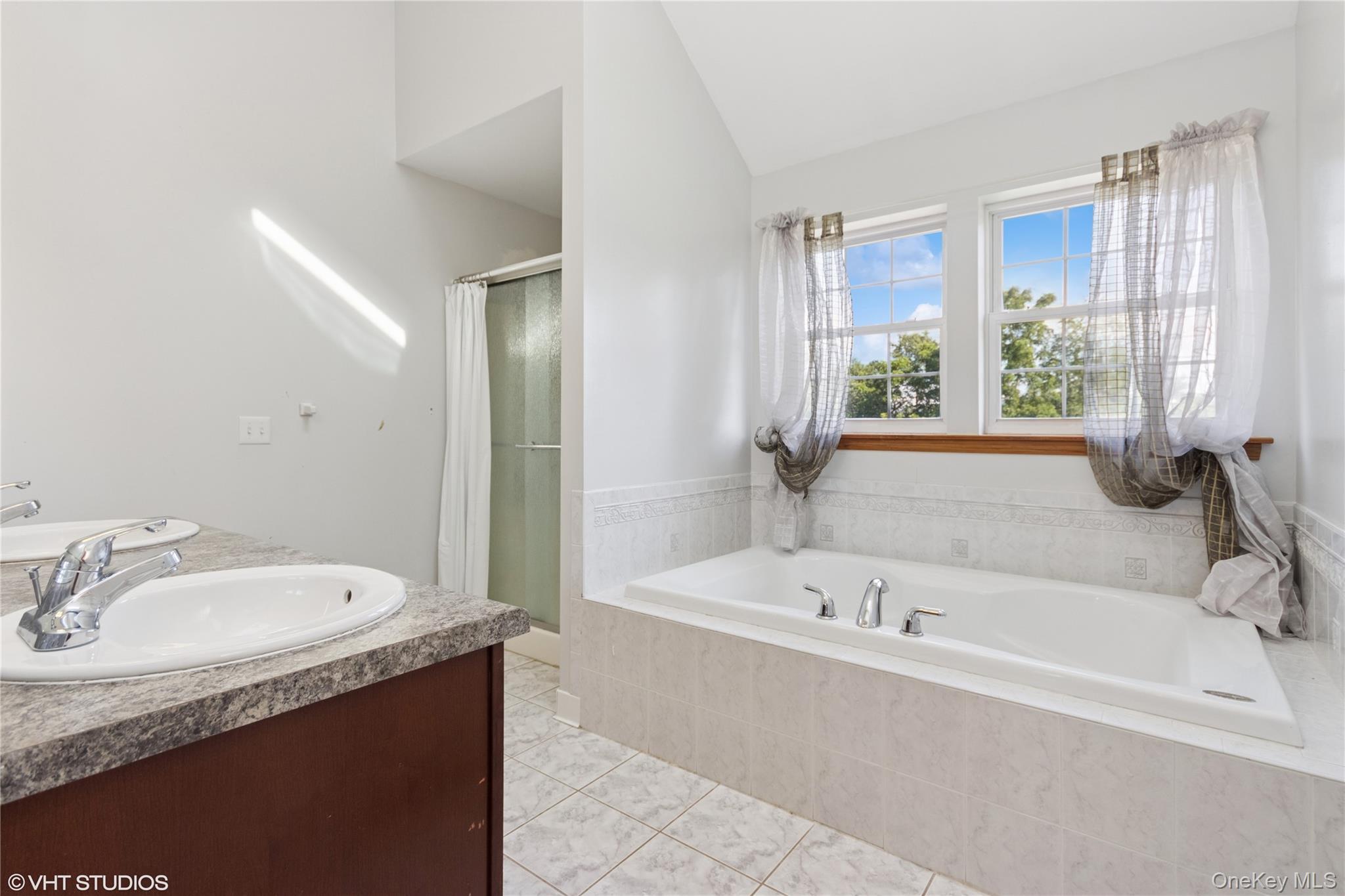 Single Family Willys  Orange County, NY 12575, MLS-874968-31