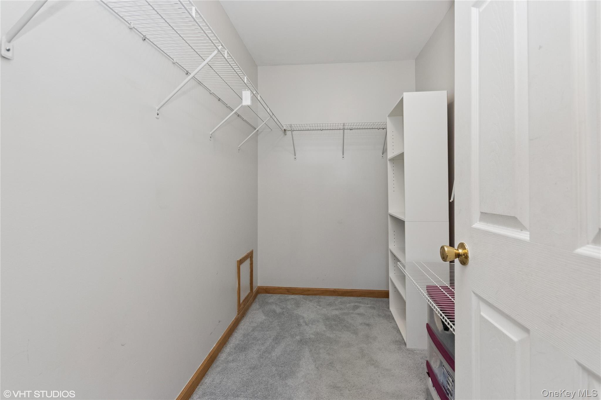 Single Family Willys  Orange County, NY 12575, MLS-874968-32