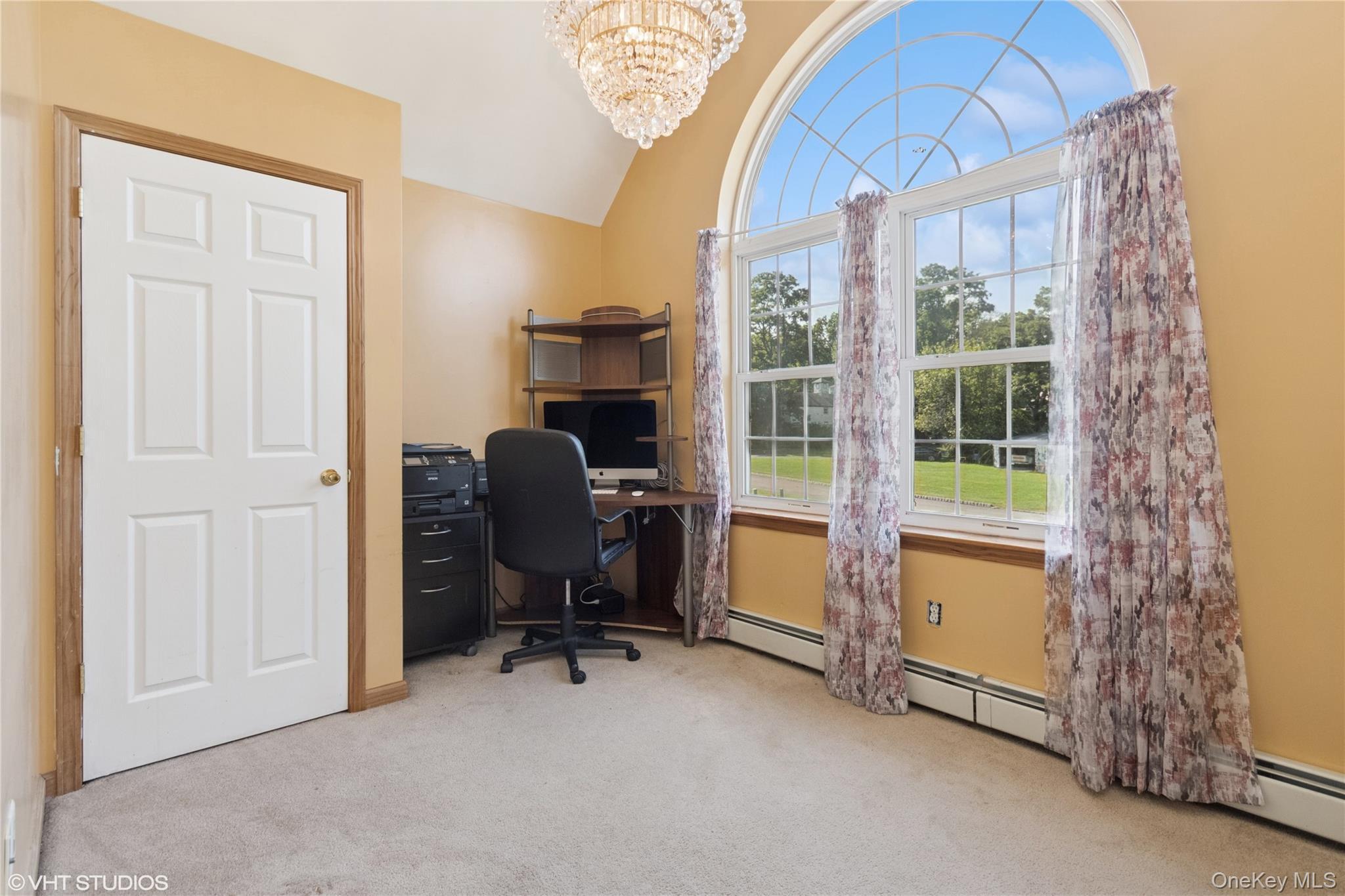 Single Family Willys  Orange County, NY 12575, MLS-874968-33