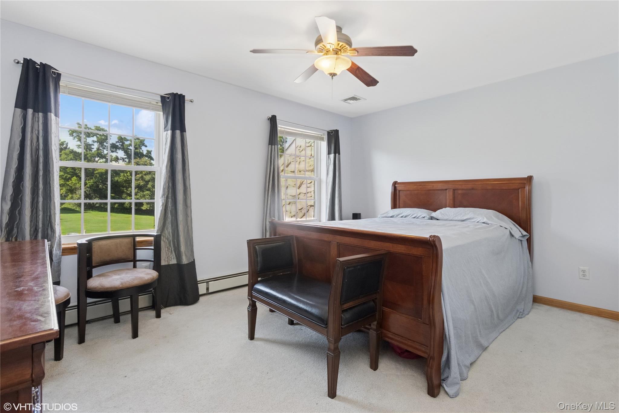 Single Family Willys  Orange County, NY 12575, MLS-874968-34