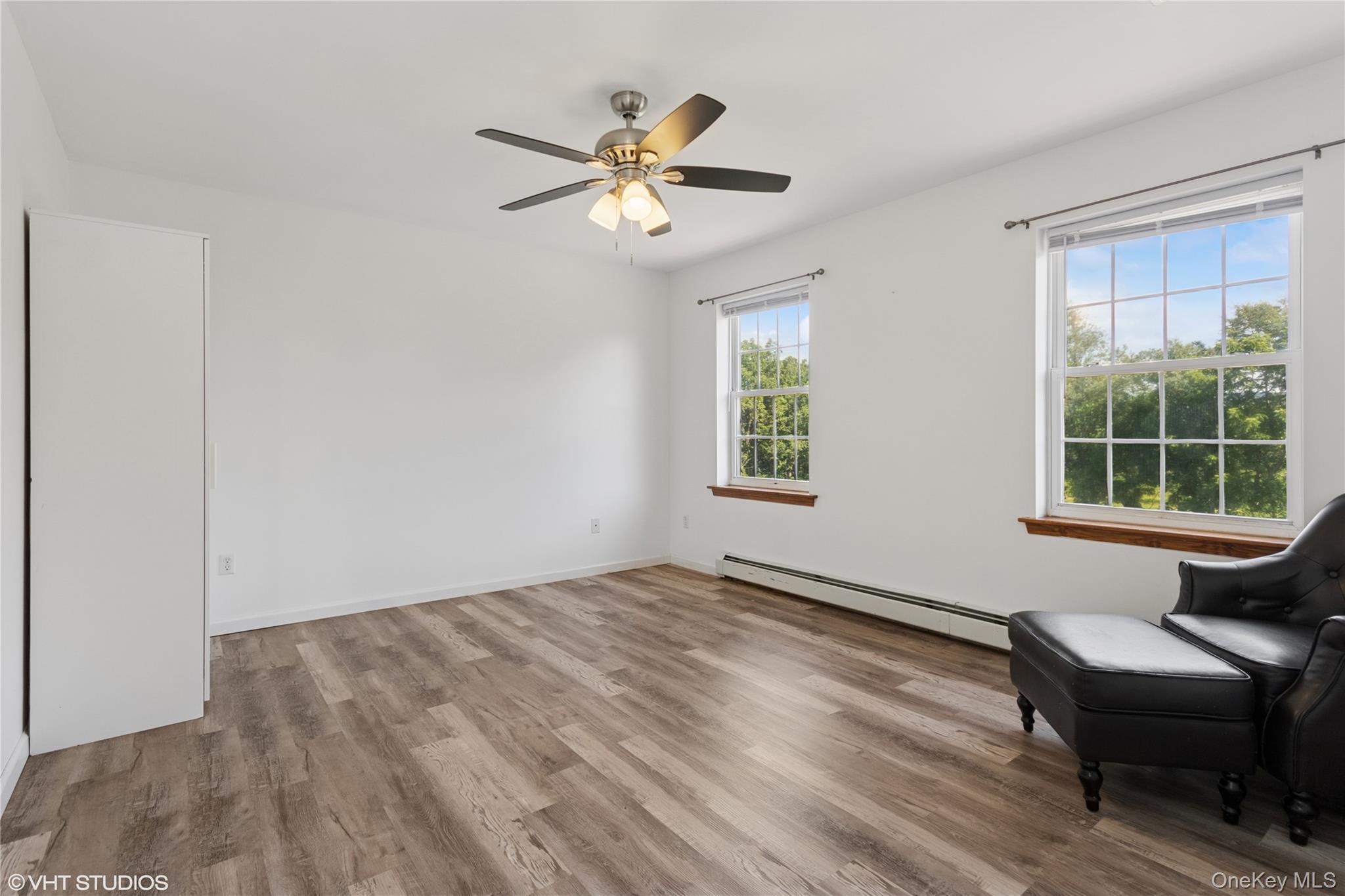 Single Family Willys  Orange County, NY 12575, MLS-874968-35