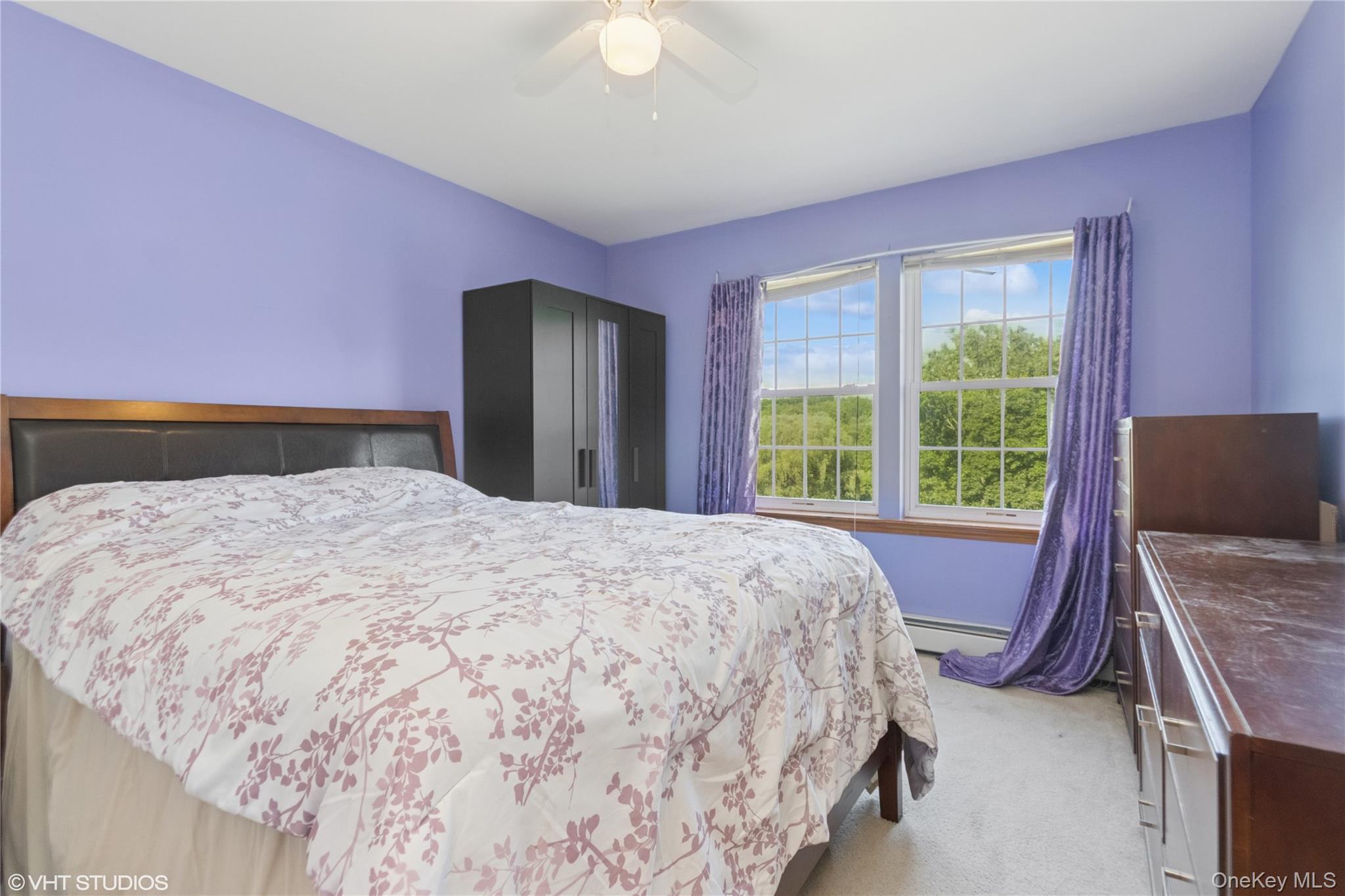 Single Family Willys  Orange County, NY 12575, MLS-874968-36