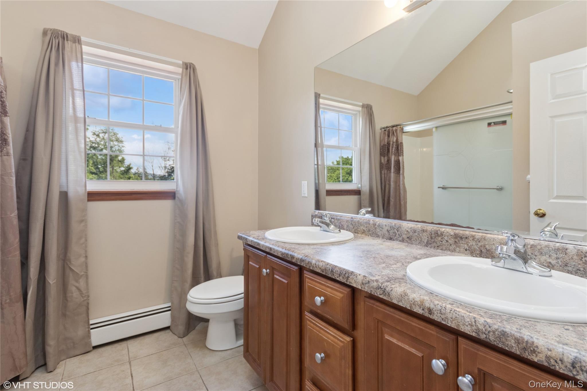 Single Family Willys  Orange County, NY 12575, MLS-874968-37