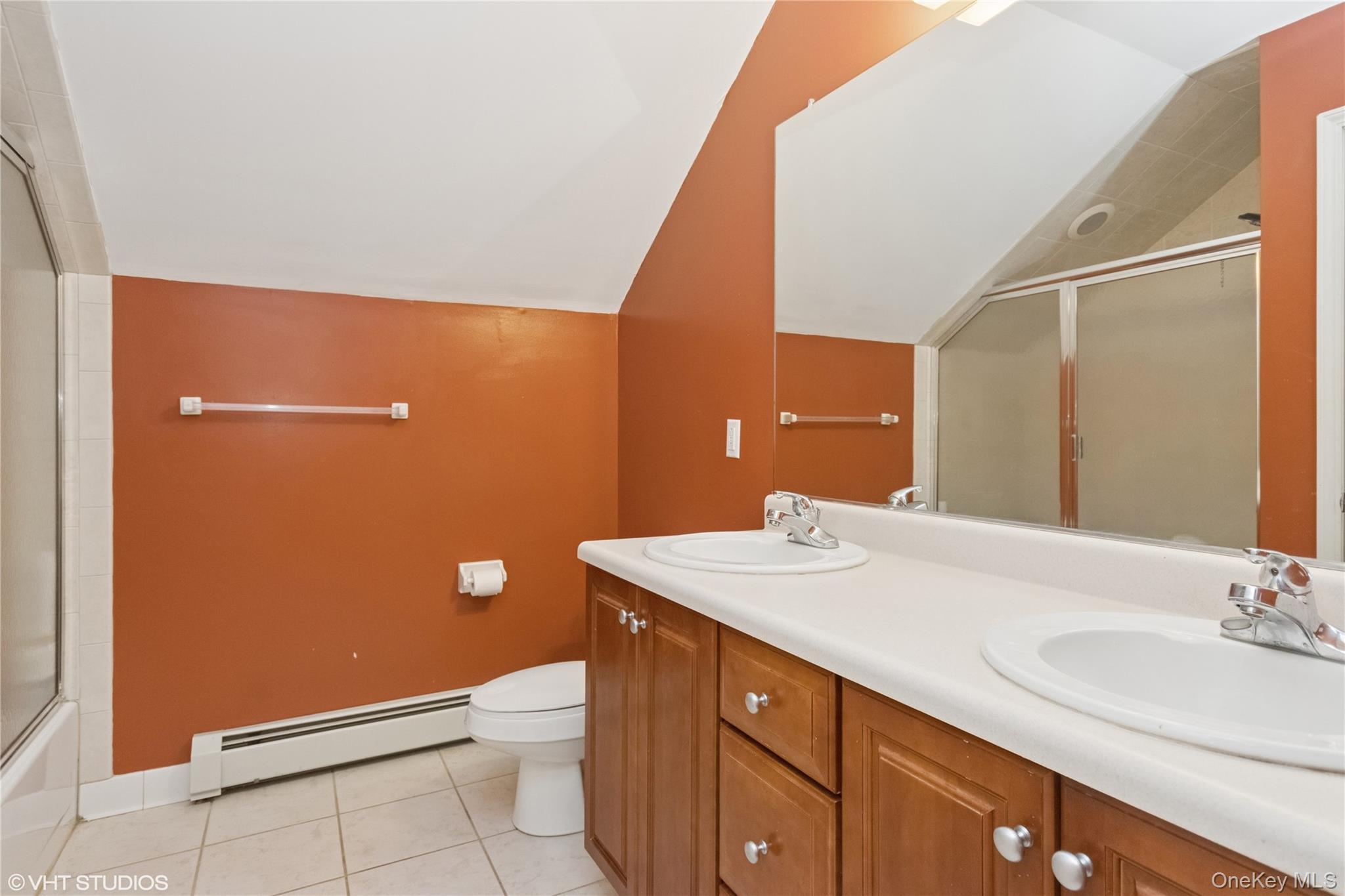 Single Family Willys  Orange County, NY 12575, MLS-874968-38