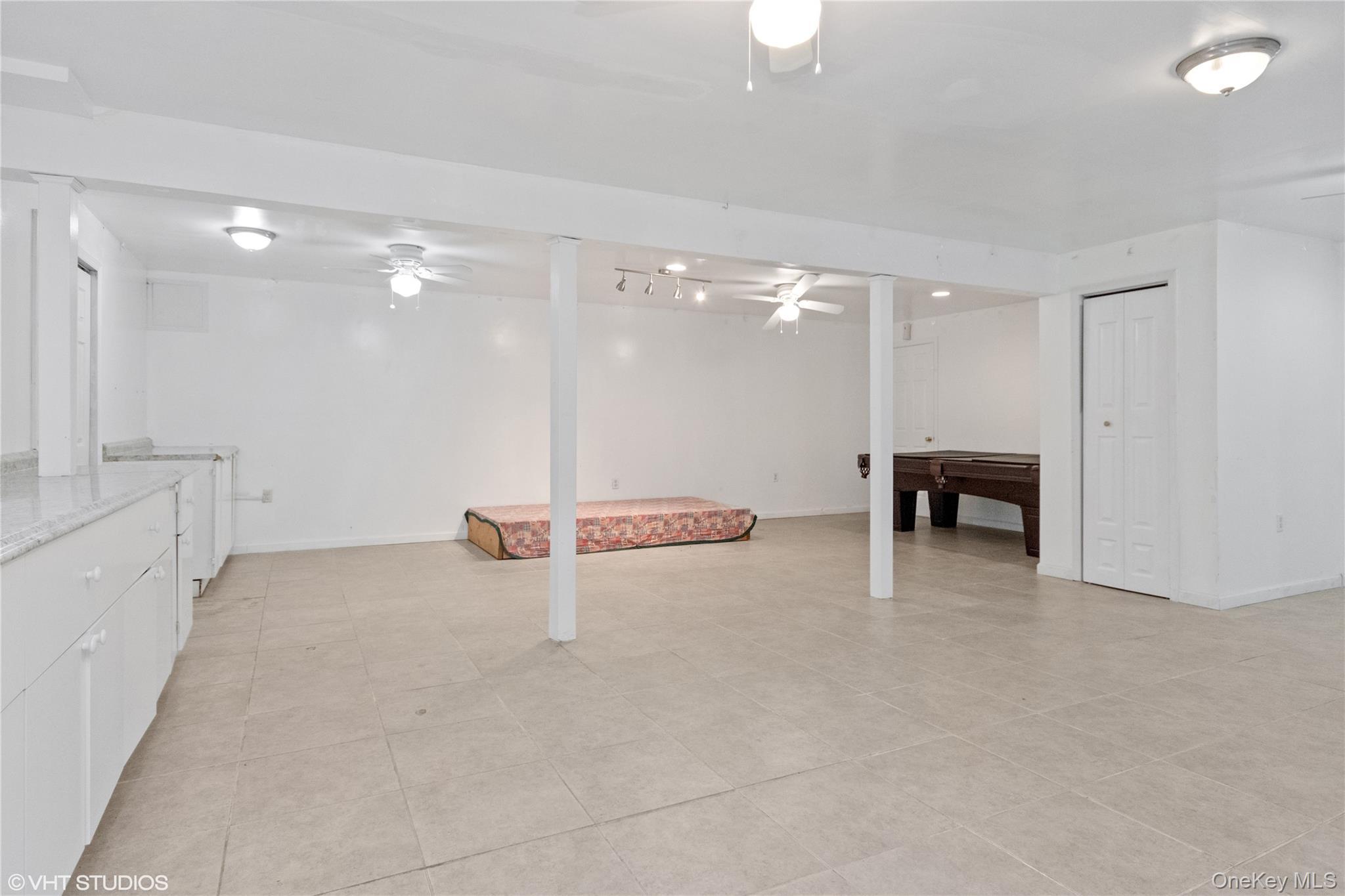 Single Family Willys  Orange County, NY 12575, MLS-874968-39