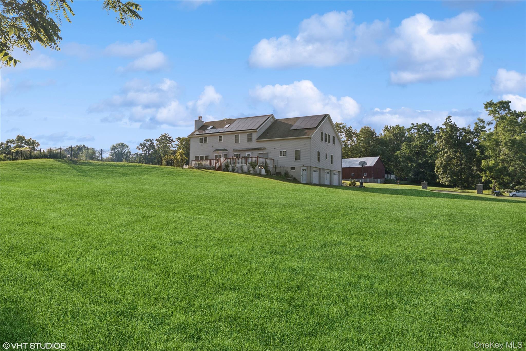 Single Family Willys  Orange County, NY 12575, MLS-874968-4