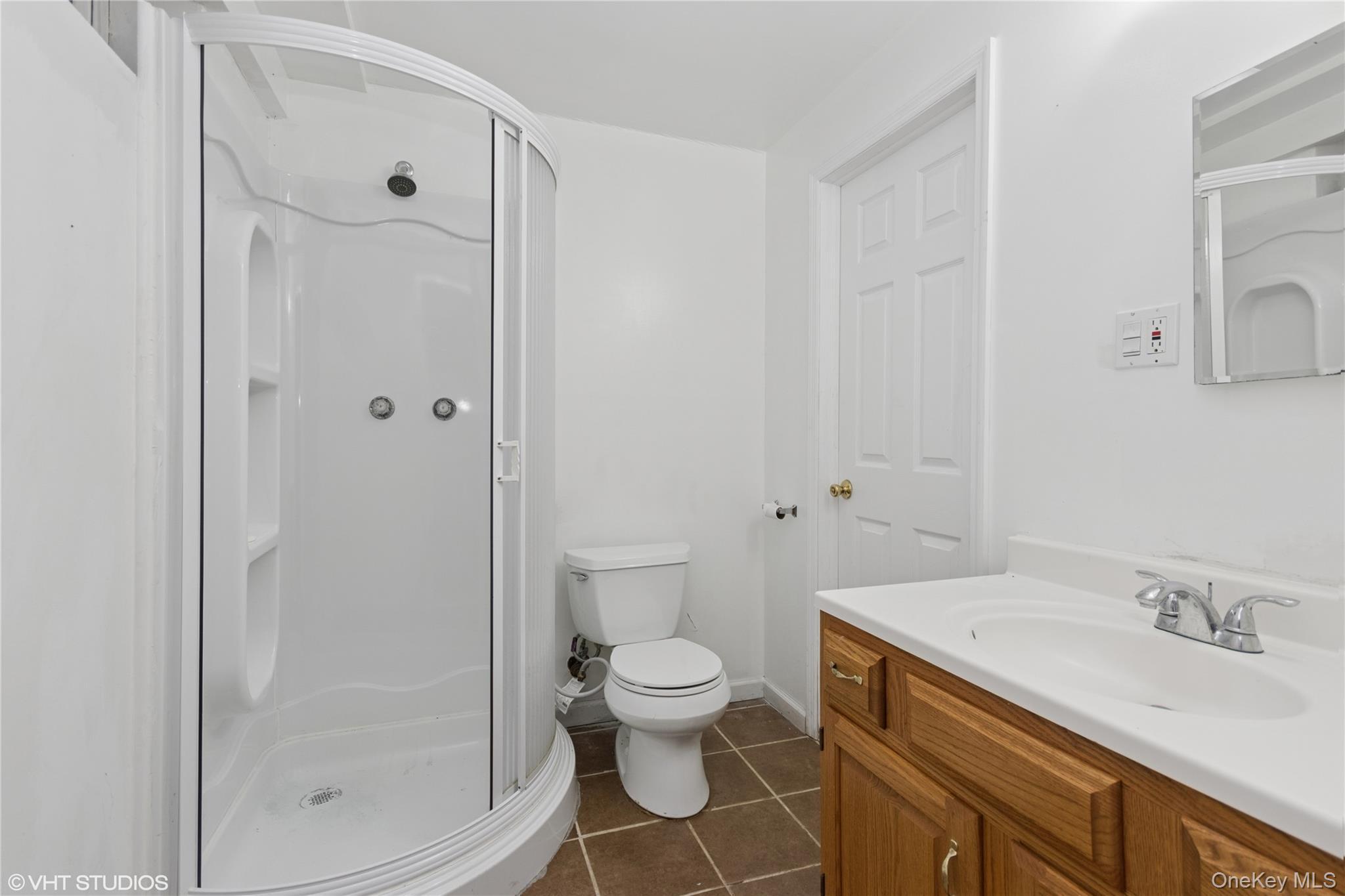 Single Family Willys  Orange County, NY 12575, MLS-874968-40