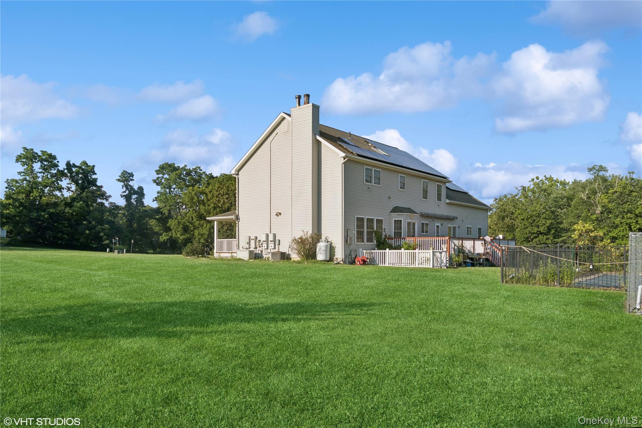 Single Family Willys  Orange County, NY 12575, MLS-874968-5