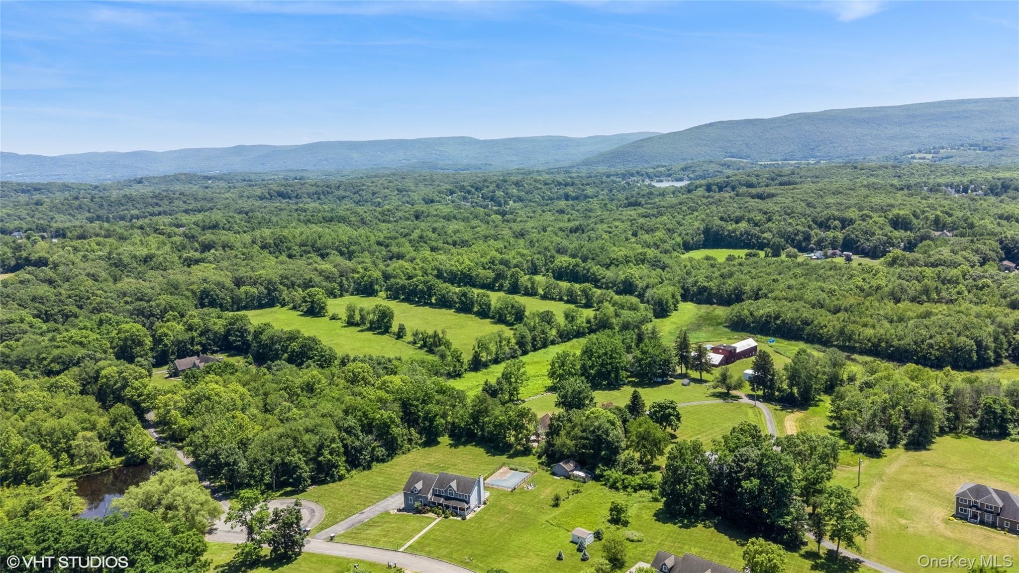 Single Family Willys  Orange County, NY 12575, MLS-874968-6