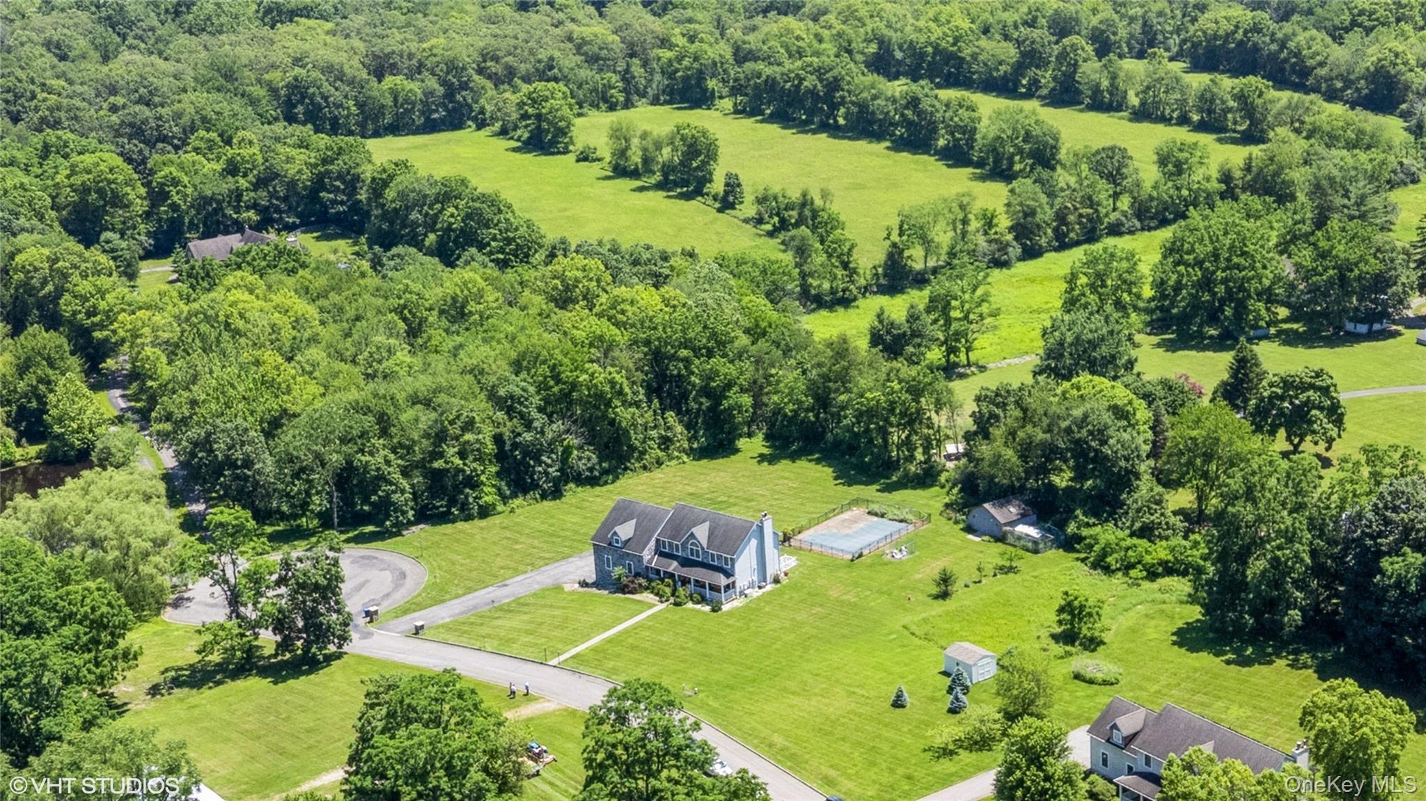 Single Family Willys  Orange County, NY 12575, MLS-874968-7