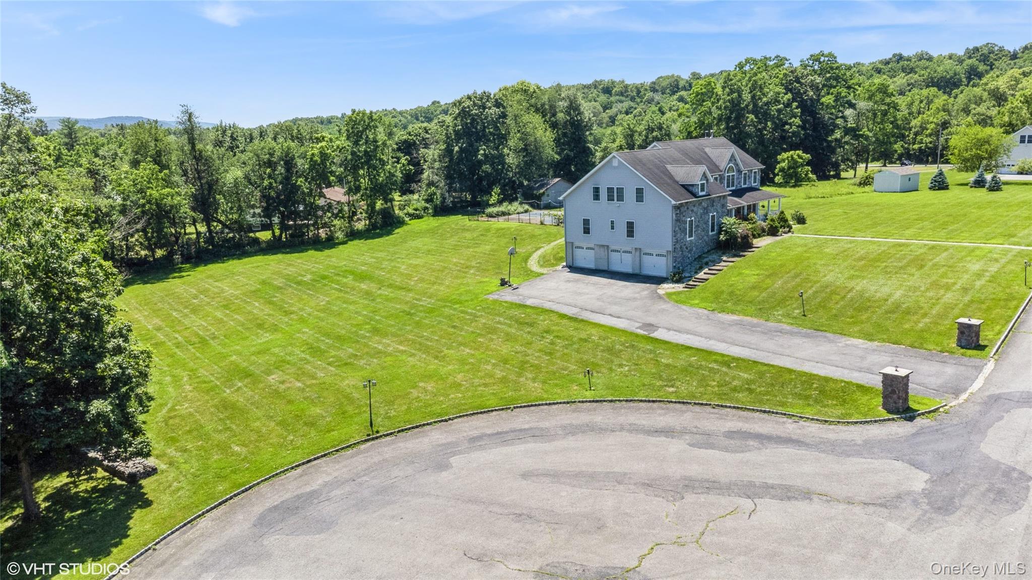 Single Family Willys  Orange County, NY 12575, MLS-874968-8