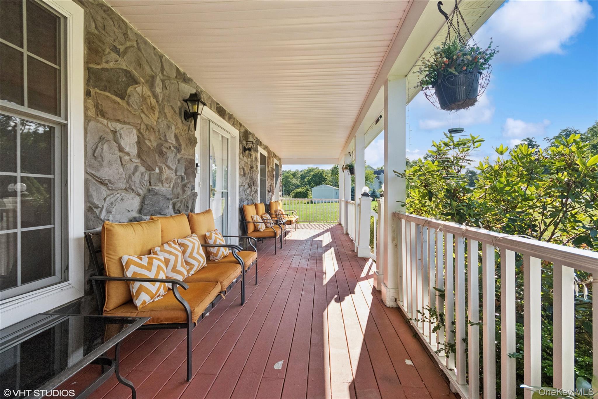 Single Family Willys  Orange County, NY 12575, MLS-874968-9