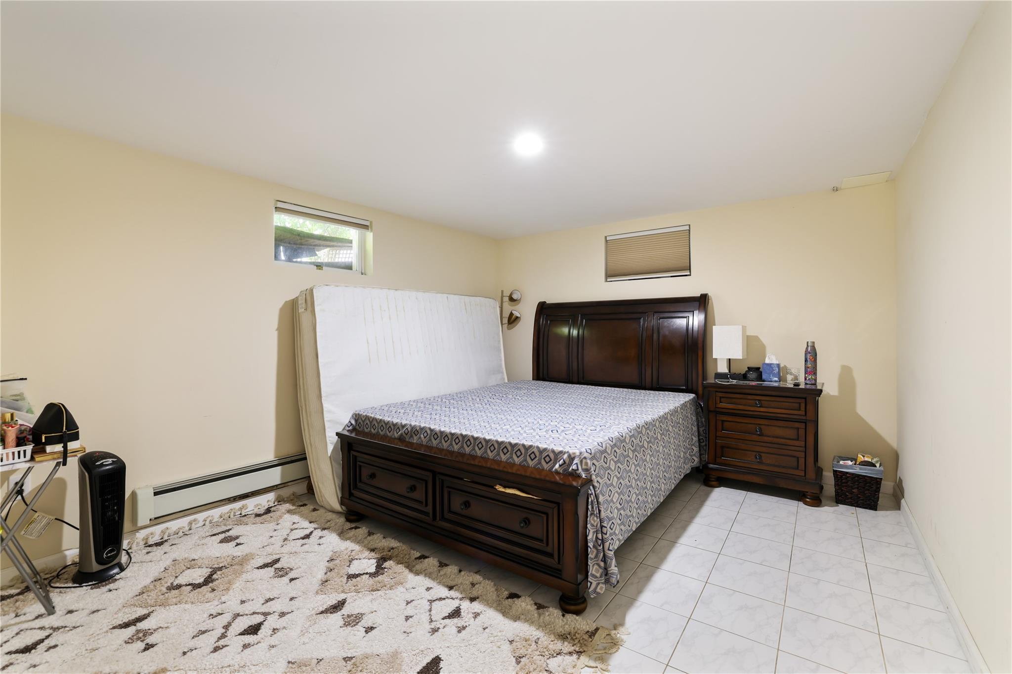 Single Family Oak  Nassau County, NY 11710, MLS-874982-19