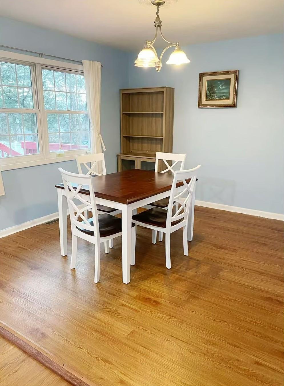 Single Family Chappell  Orange County, NY 10940, MLS-874988-10