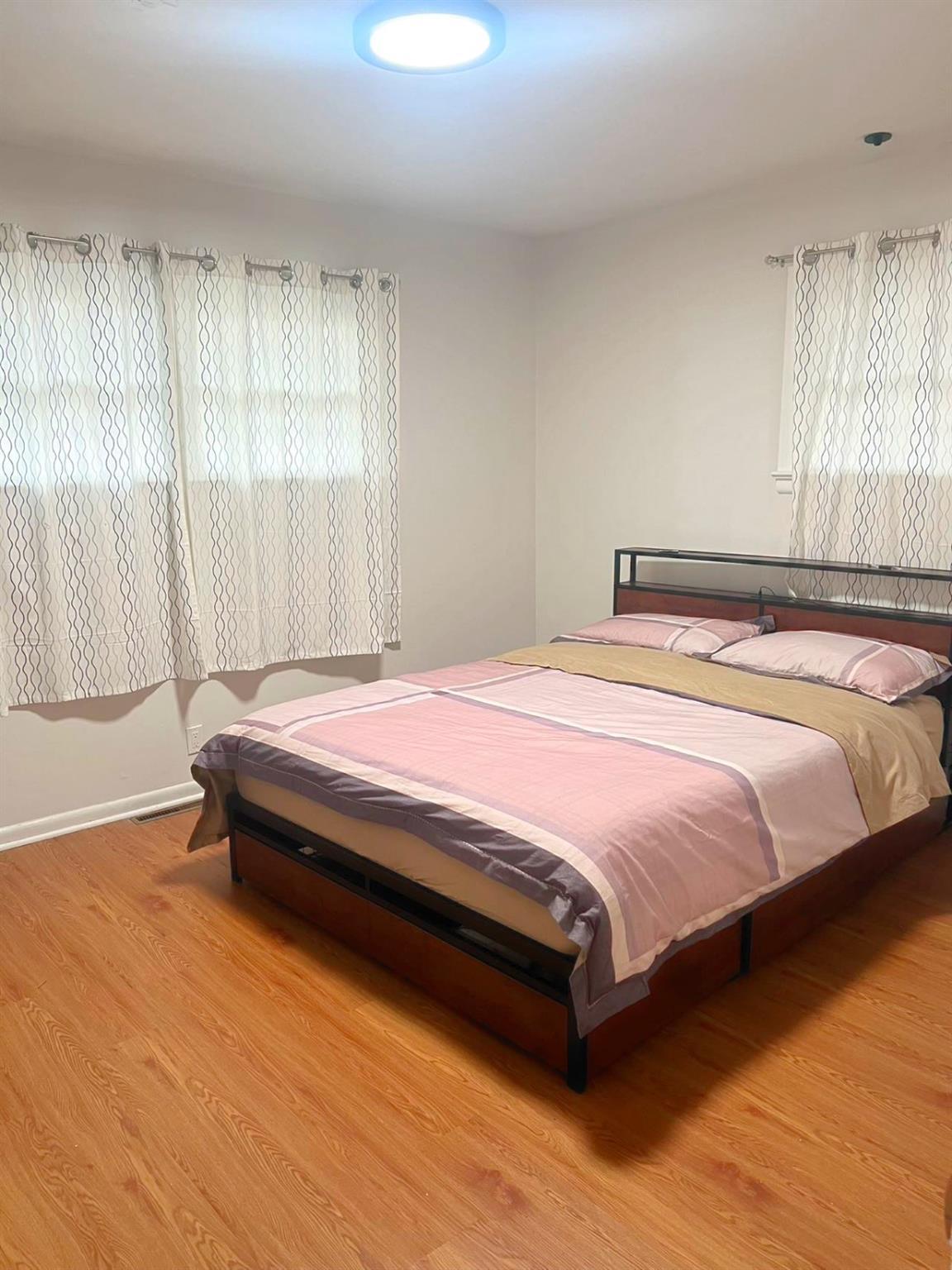 Single Family Chappell  Orange County, NY 10940, MLS-874988-12