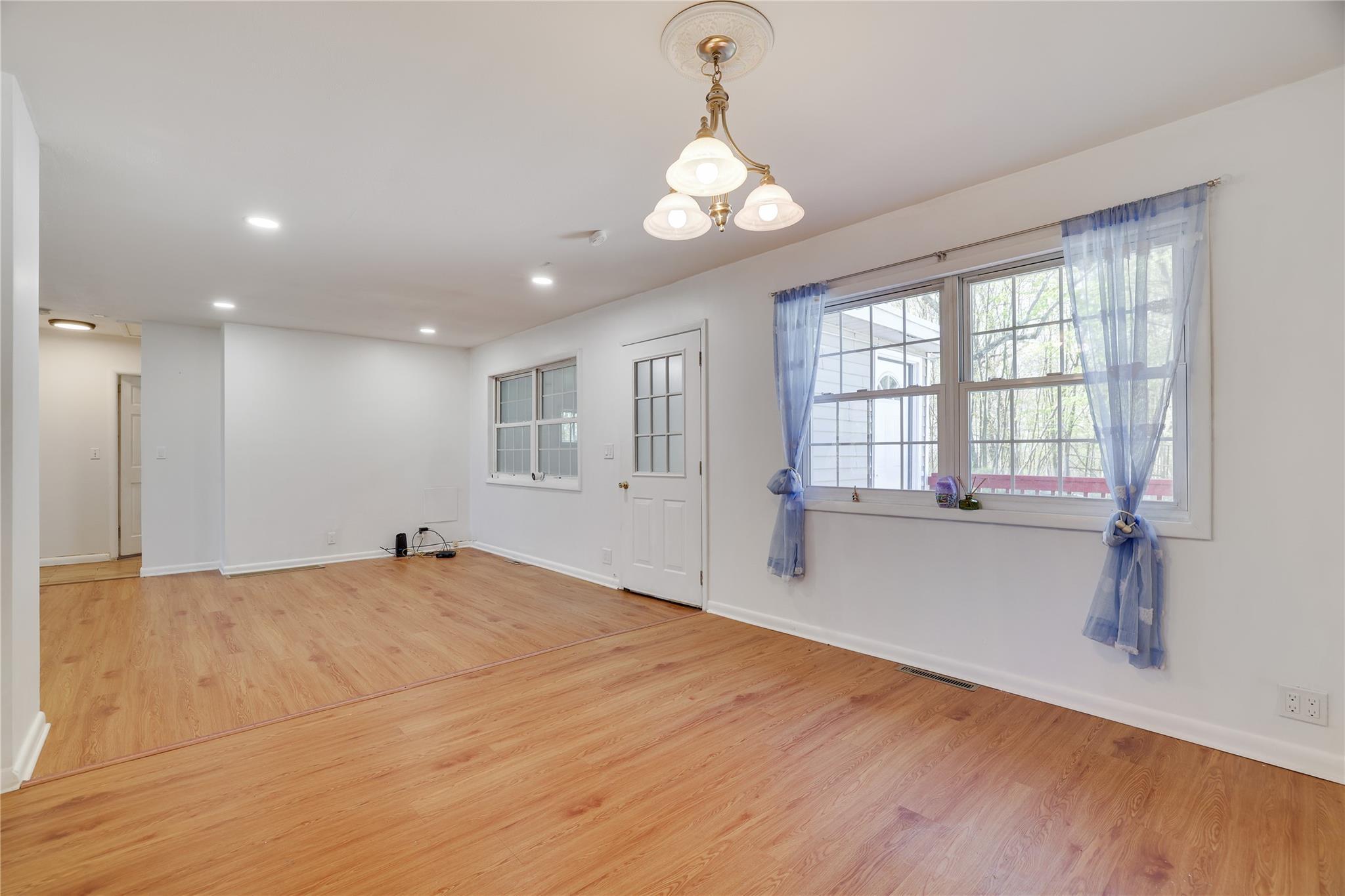Single Family Chappell  Orange County, NY 10940, MLS-874988-3