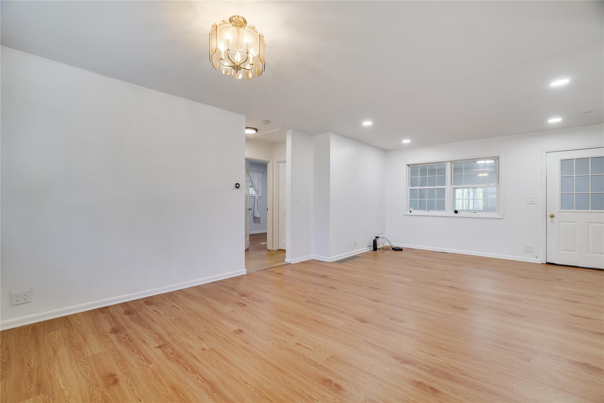 Single Family Chappell  Orange County, NY 10940, MLS-874988-4