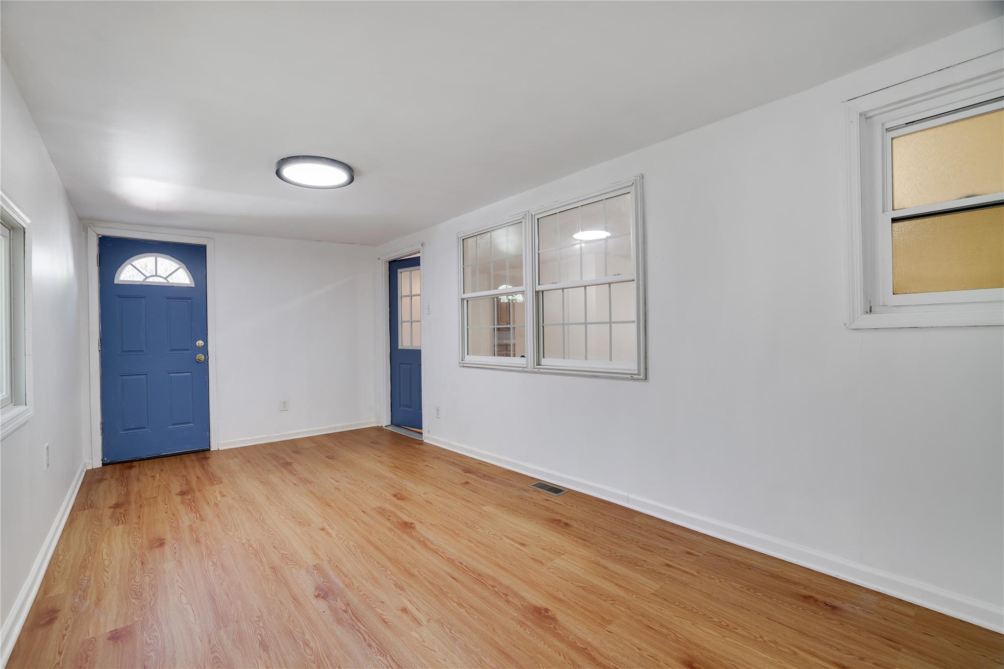 Single Family Chappell  Orange County, NY 10940, MLS-874988-5