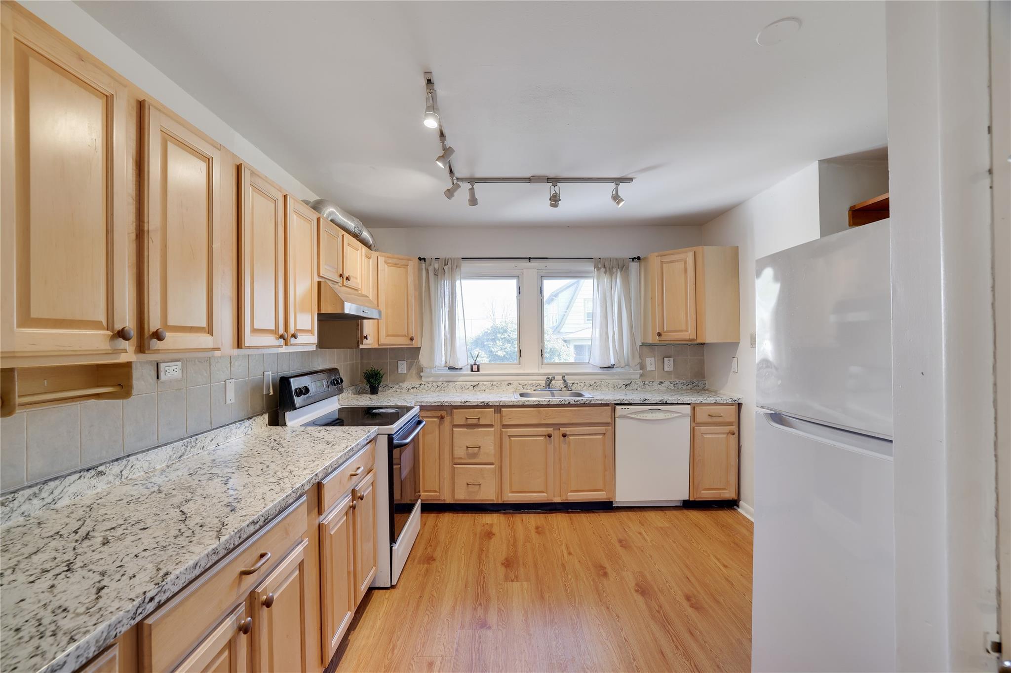 Single Family Chappell  Orange County, NY 10940, MLS-874988-6