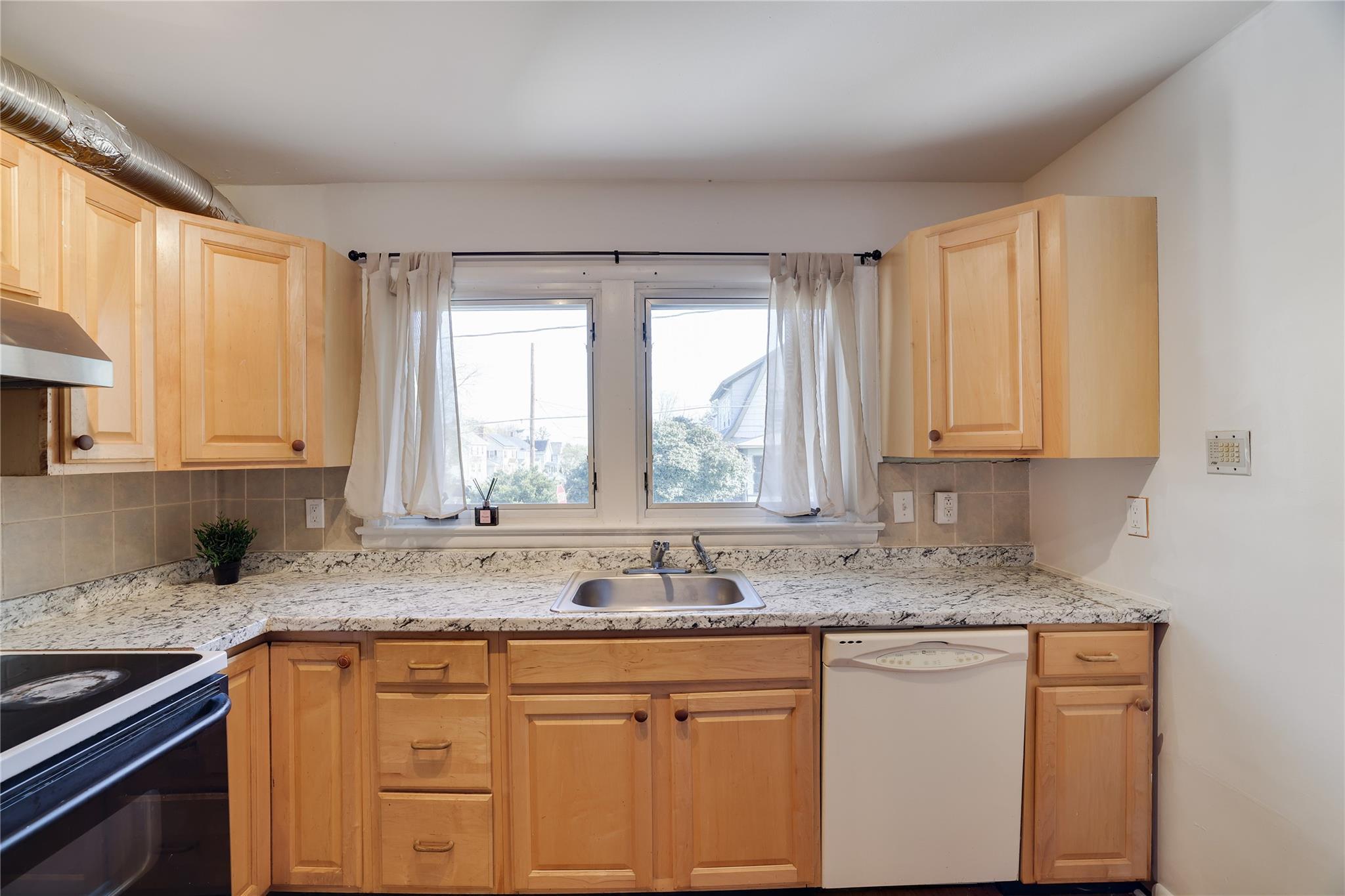 Single Family Chappell  Orange County, NY 10940, MLS-874988-7