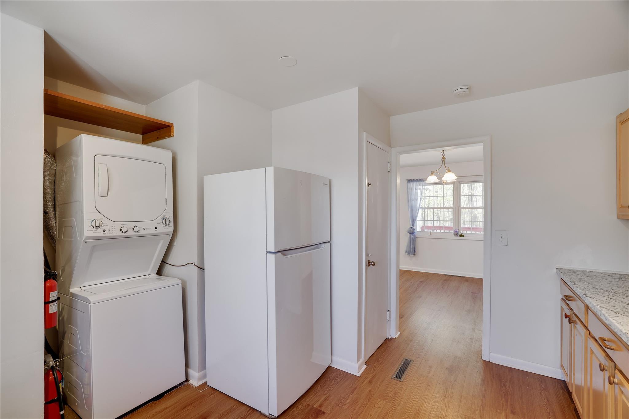 Single Family Chappell  Orange County, NY 10940, MLS-874988-8