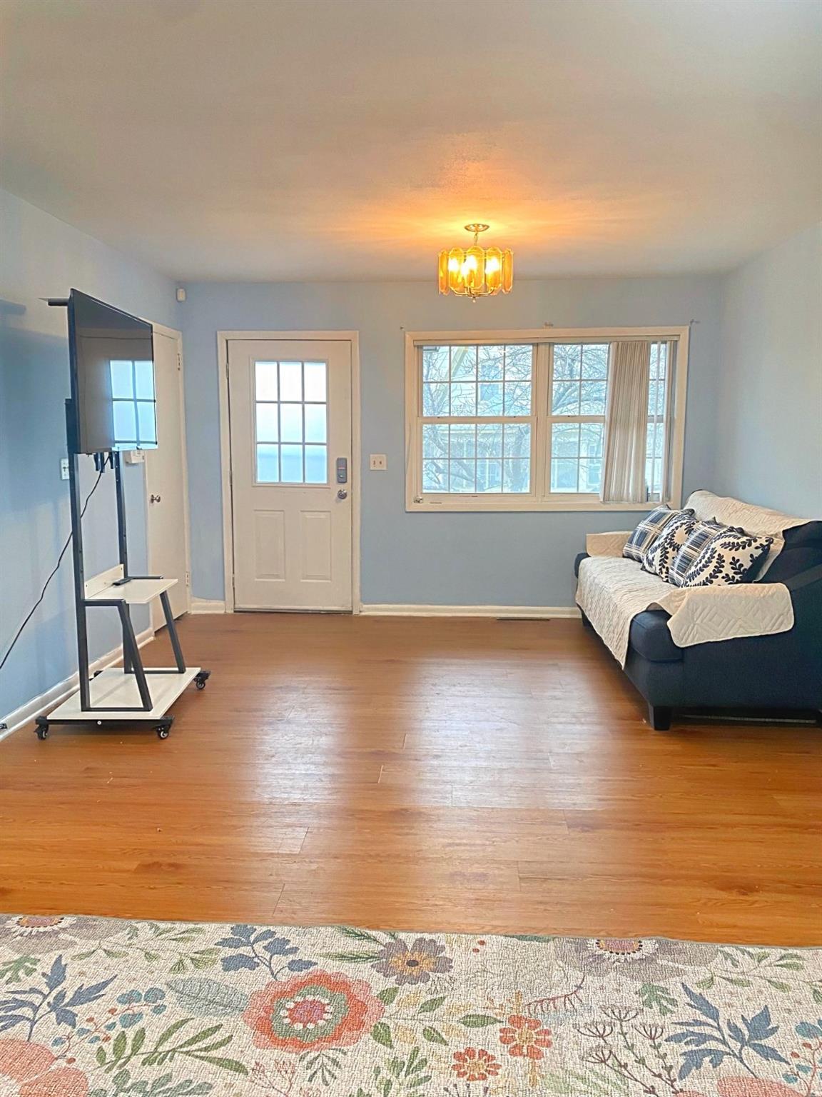 Single Family Chappell  Orange County, NY 10940, MLS-874988-9