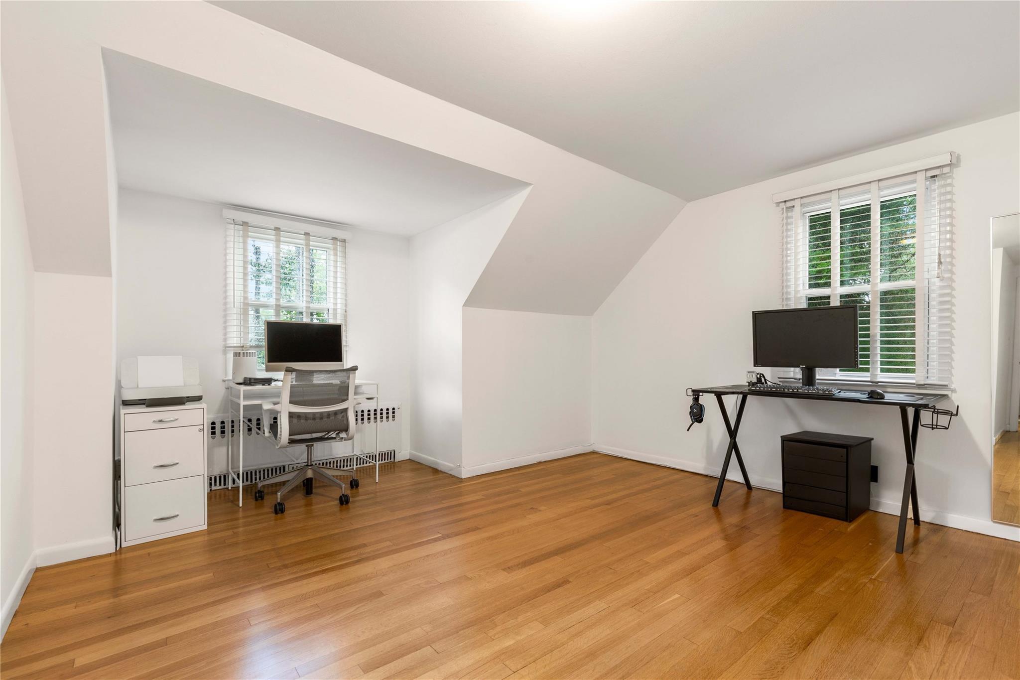 Single Family Oakland  Westchester County, NY 10528, MLS-874991-14