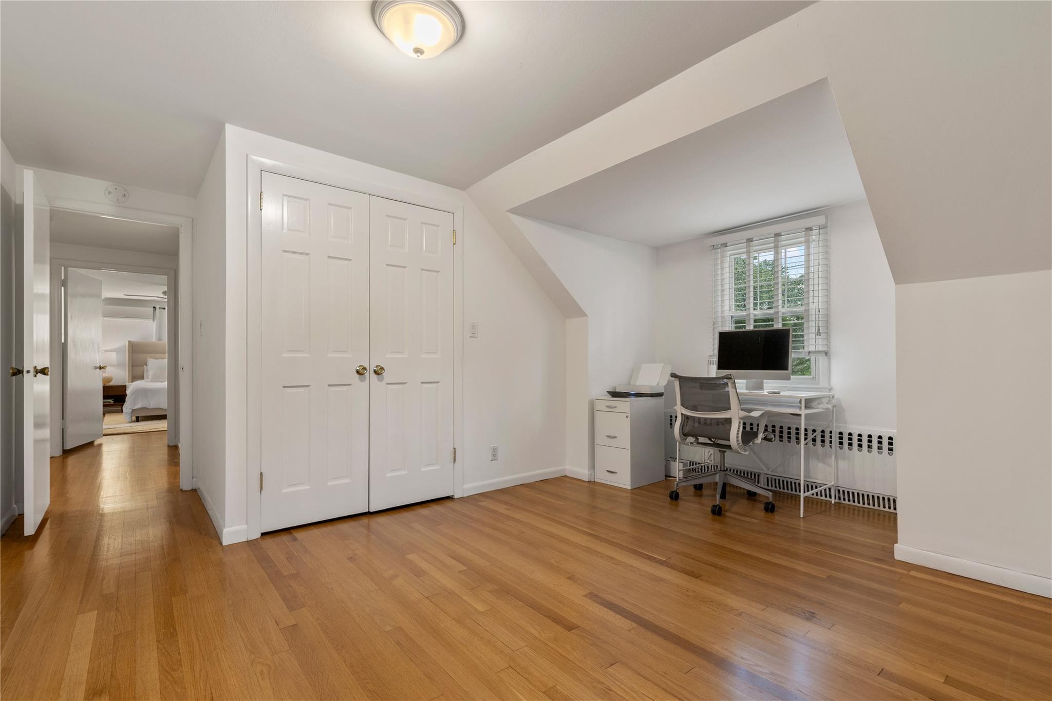 Single Family Oakland  Westchester County, NY 10528, MLS-874991-15