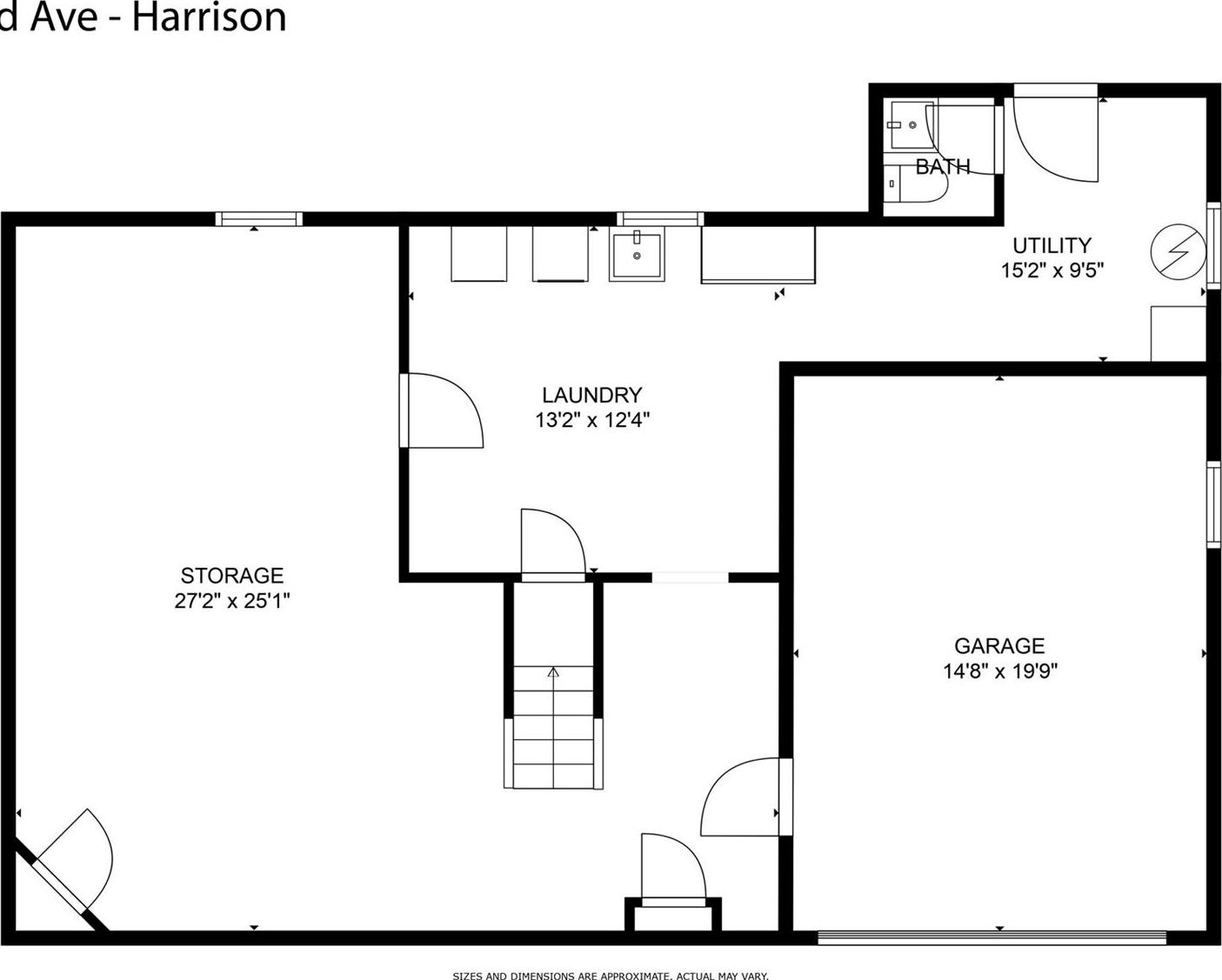 Single Family Oakland  Westchester County, NY 10528, MLS-874991-25