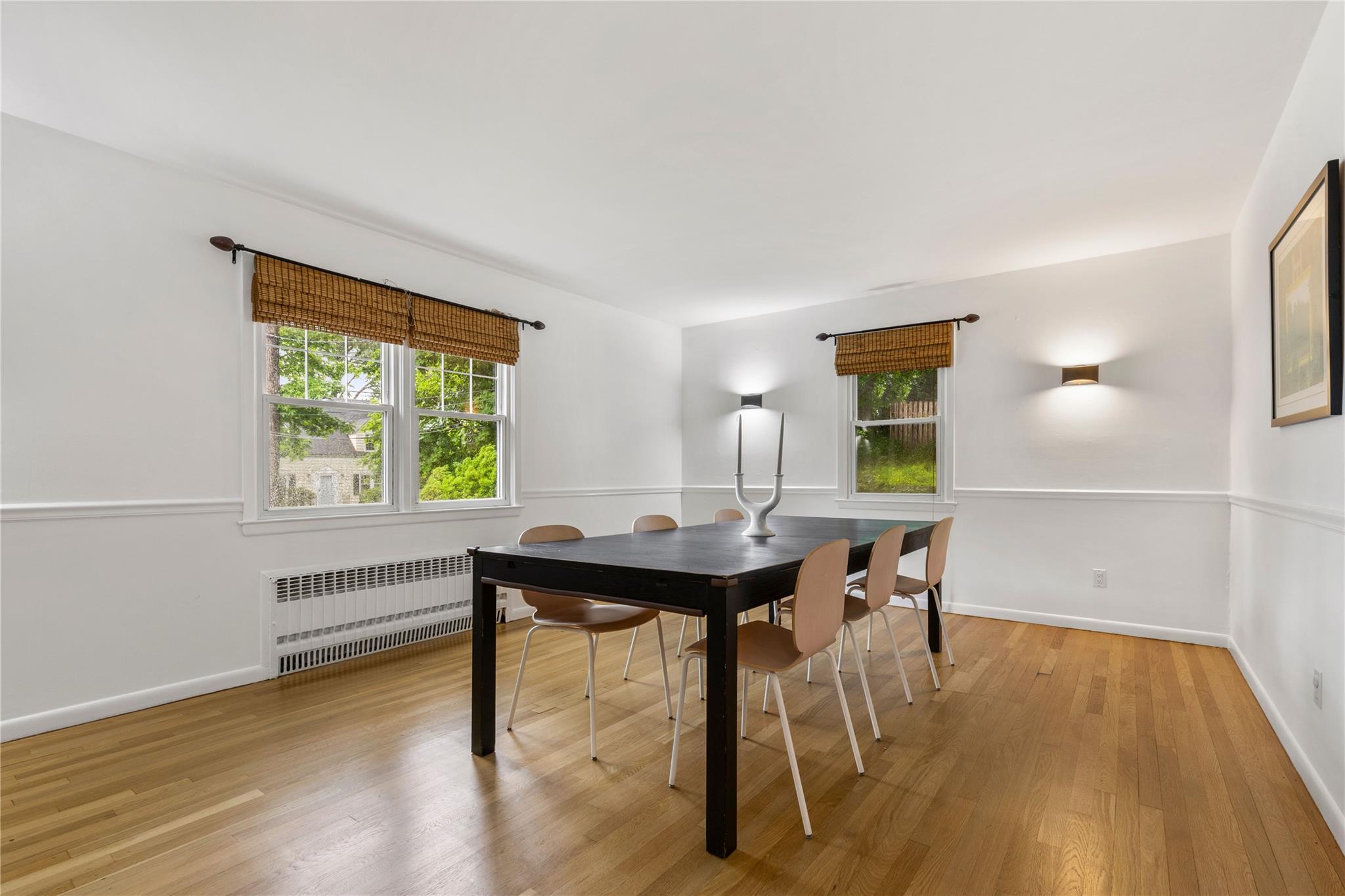 Single Family Oakland  Westchester County, NY 10528, MLS-874991-5