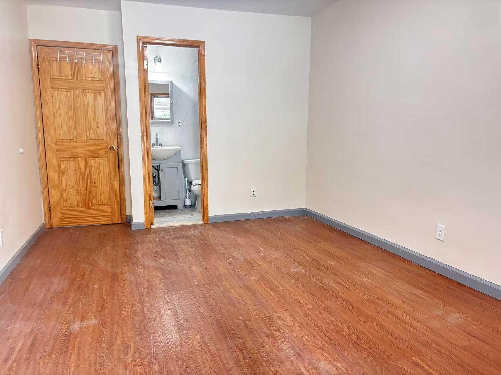 Single Family 156th  Queens, NY 11355, MLS-874996-3