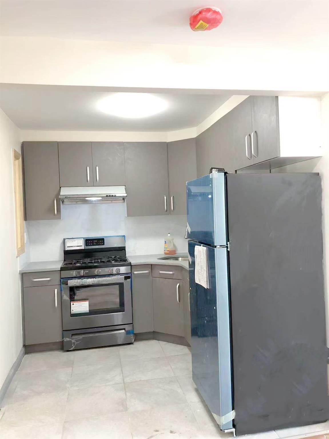 Single Family 156th  Queens, NY 11355, MLS-874996-4