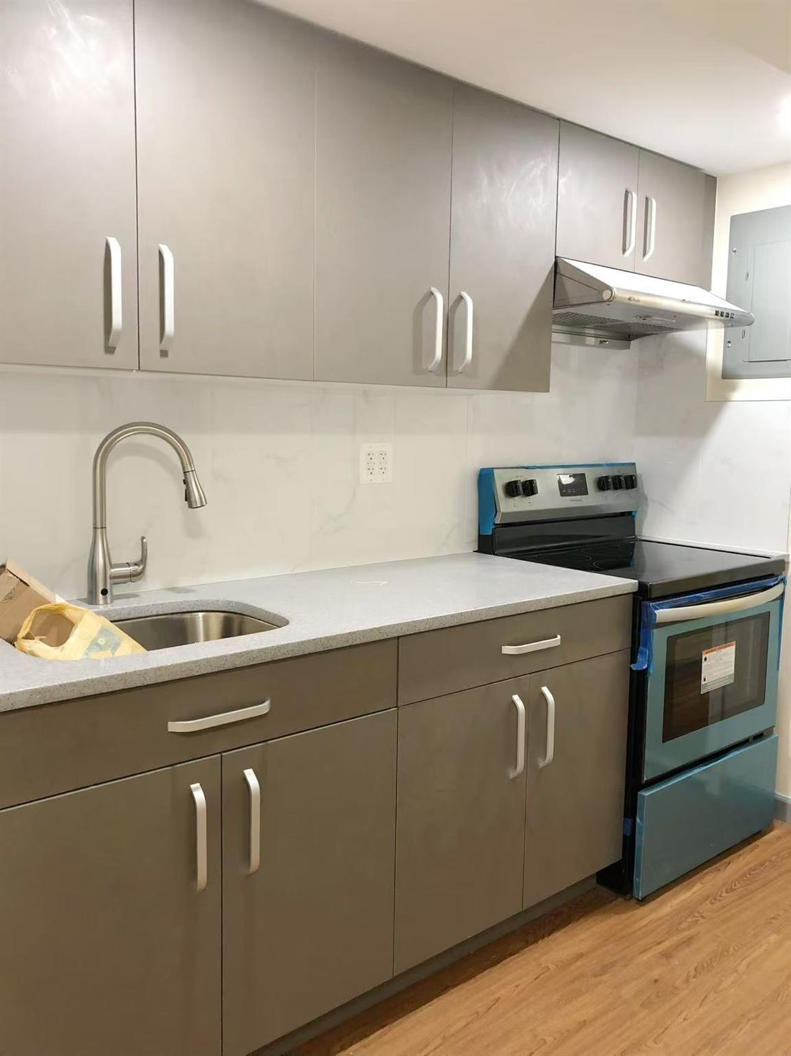 Single Family 156th  Queens, NY 11355, MLS-874996-5